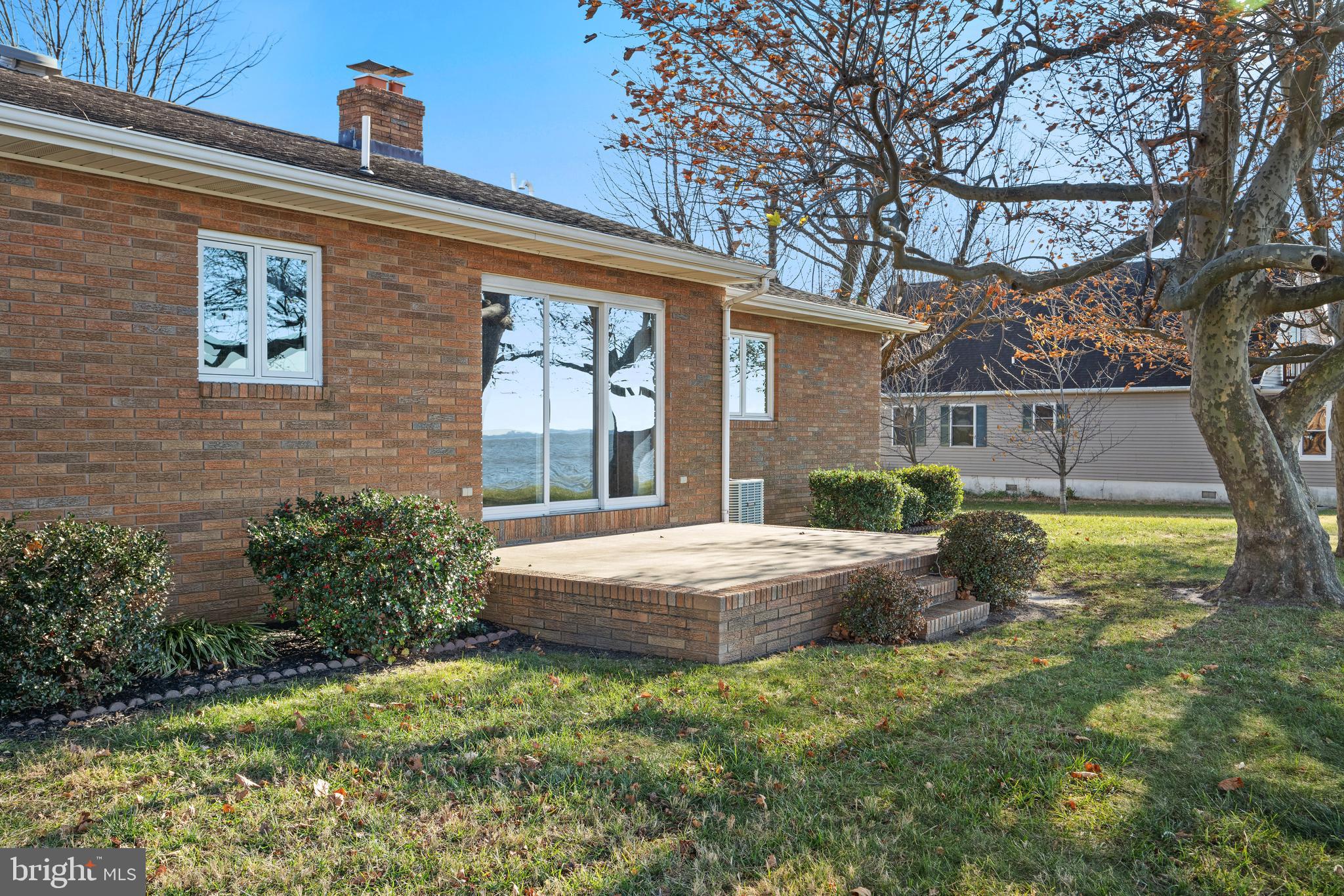 47 Enlow Pl