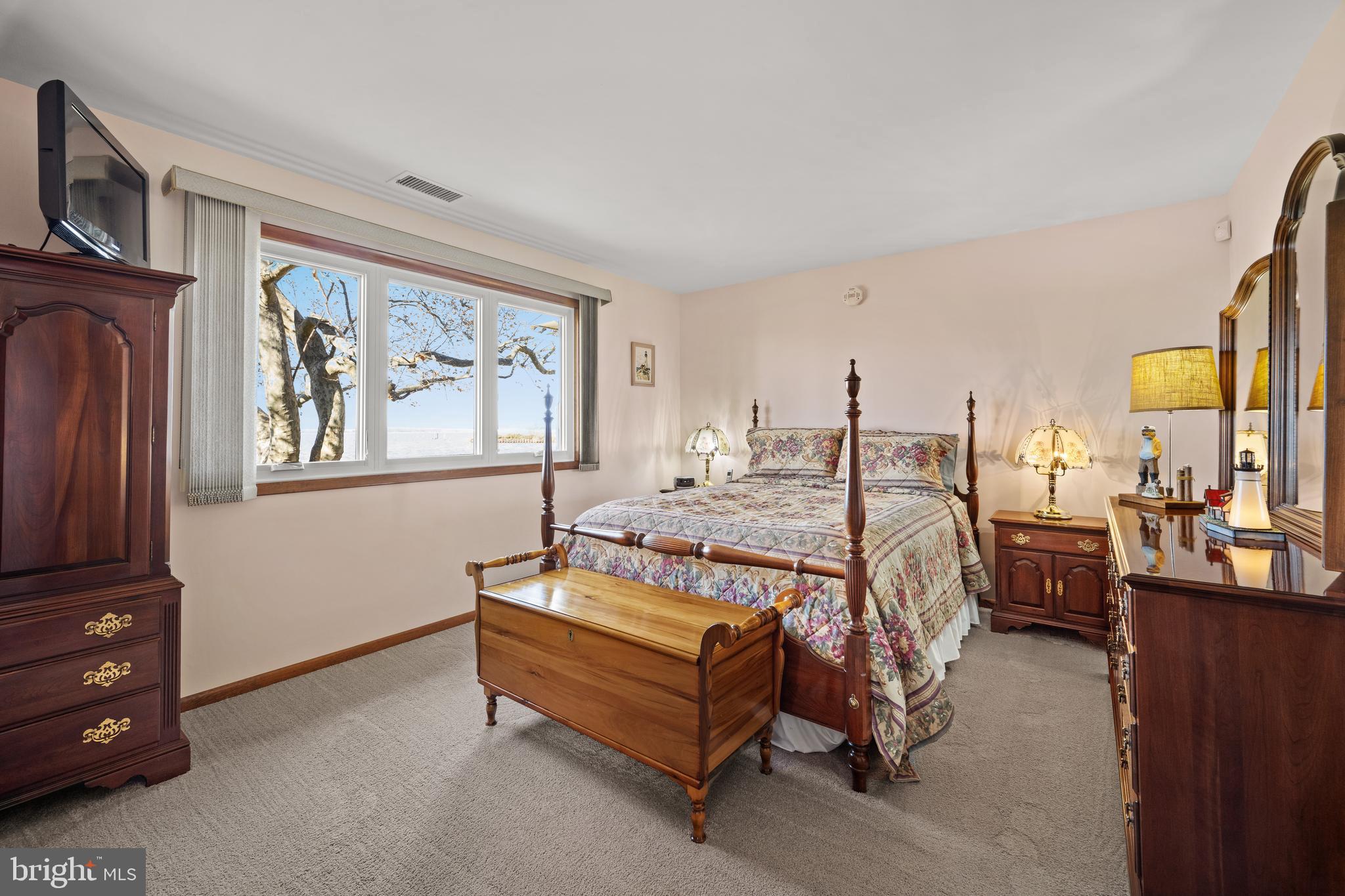 47 Enlow Pl