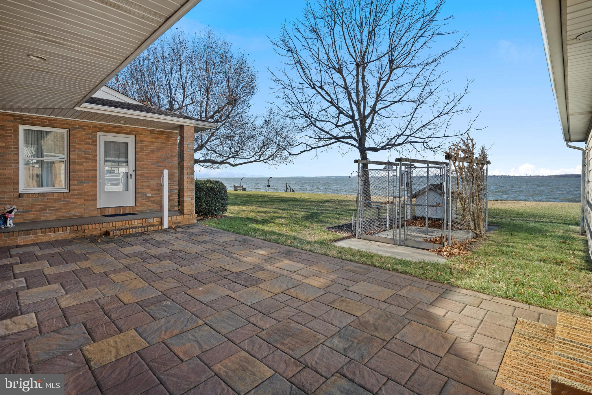 47 Enlow Pl