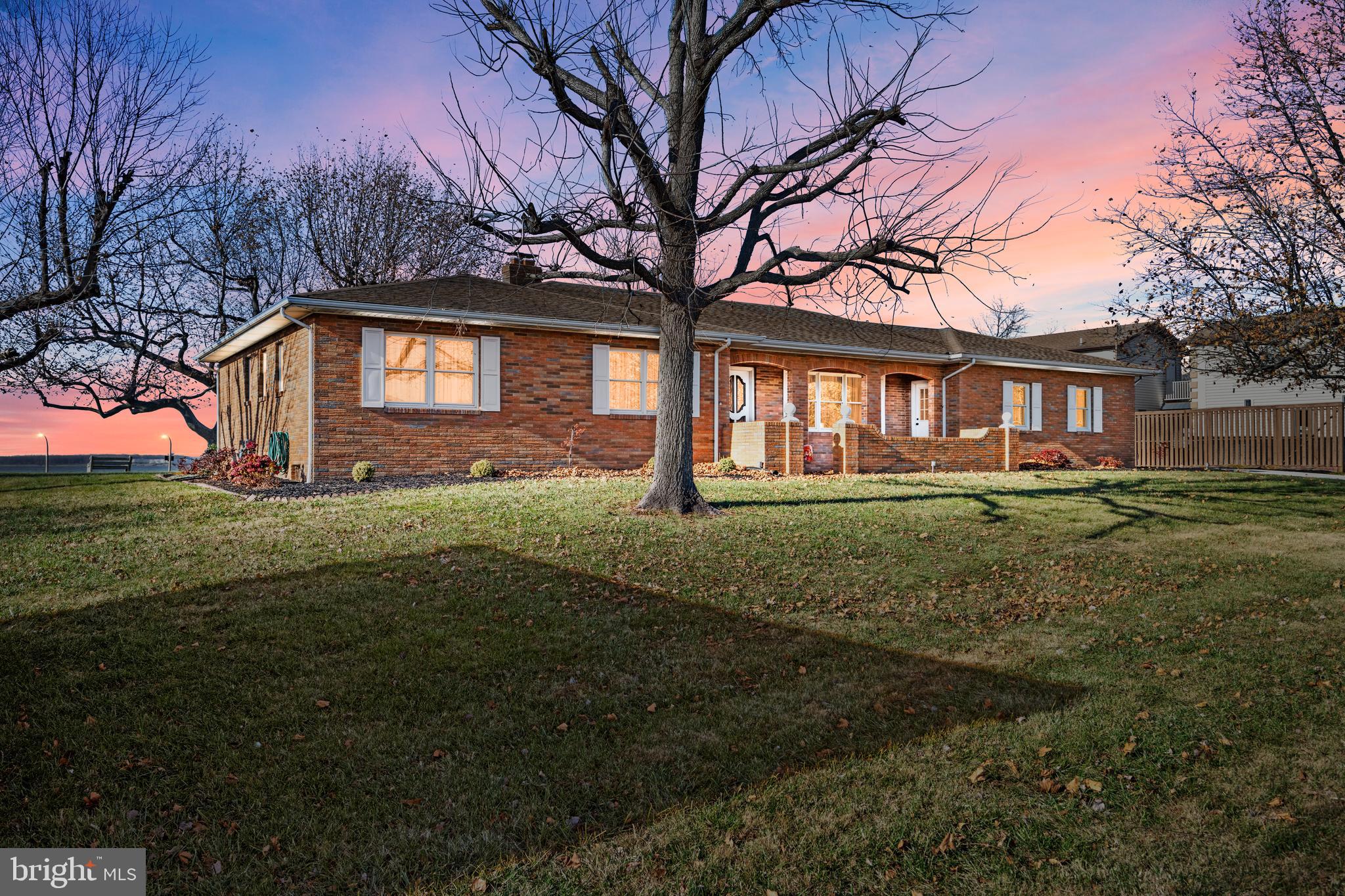 47 Enlow Pl