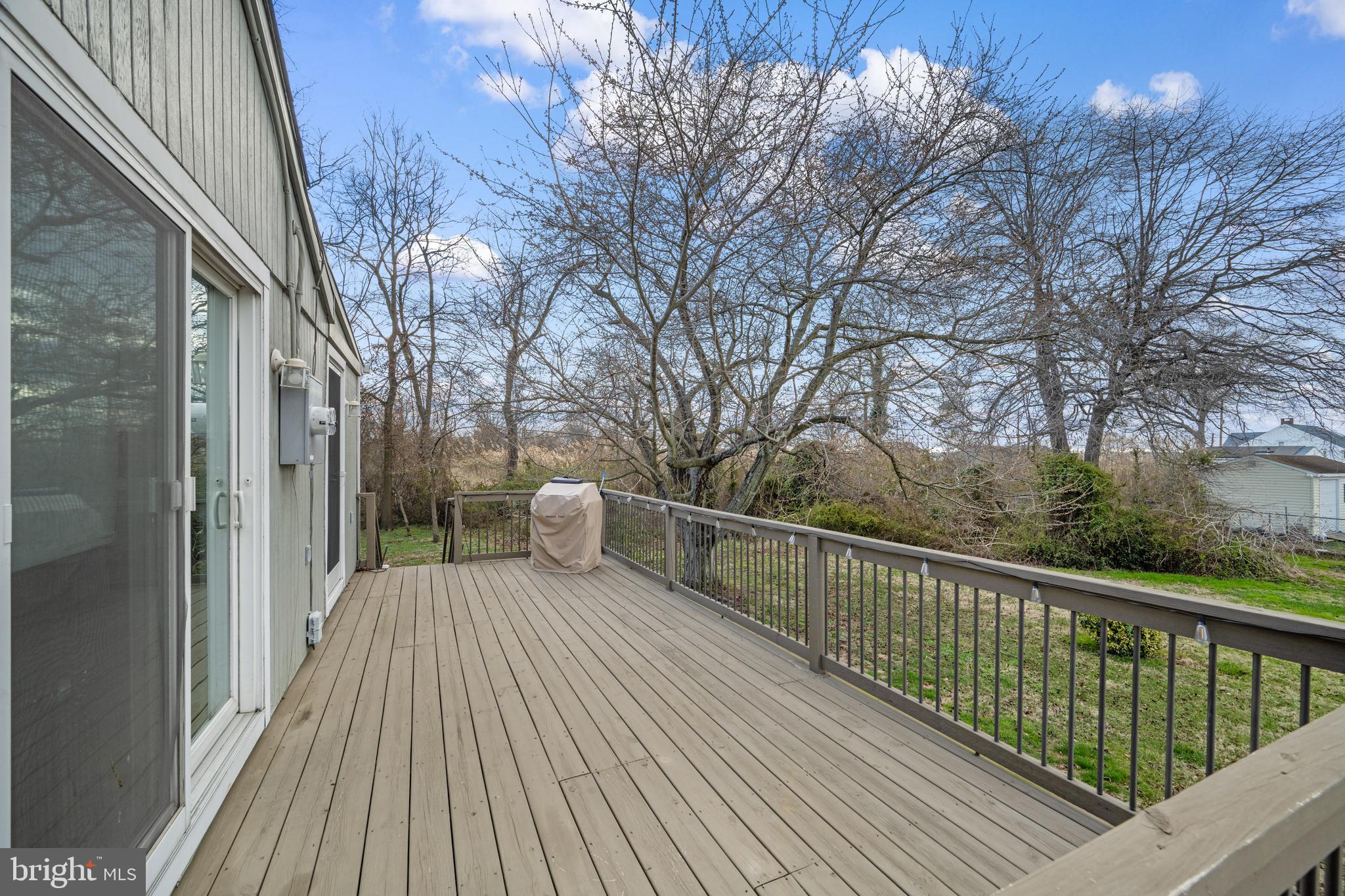 133 Sanford Rd