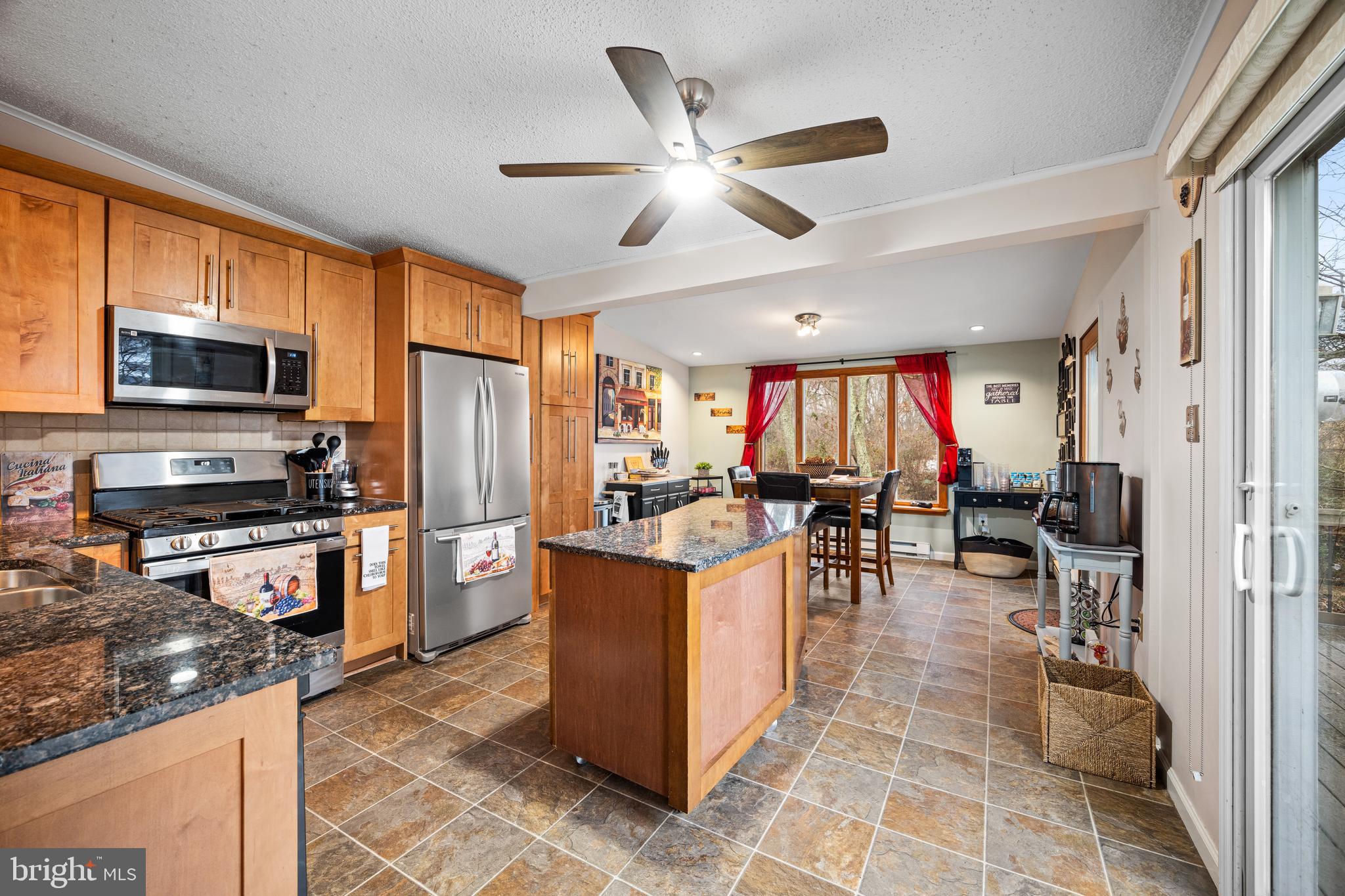 133 Sanford Rd