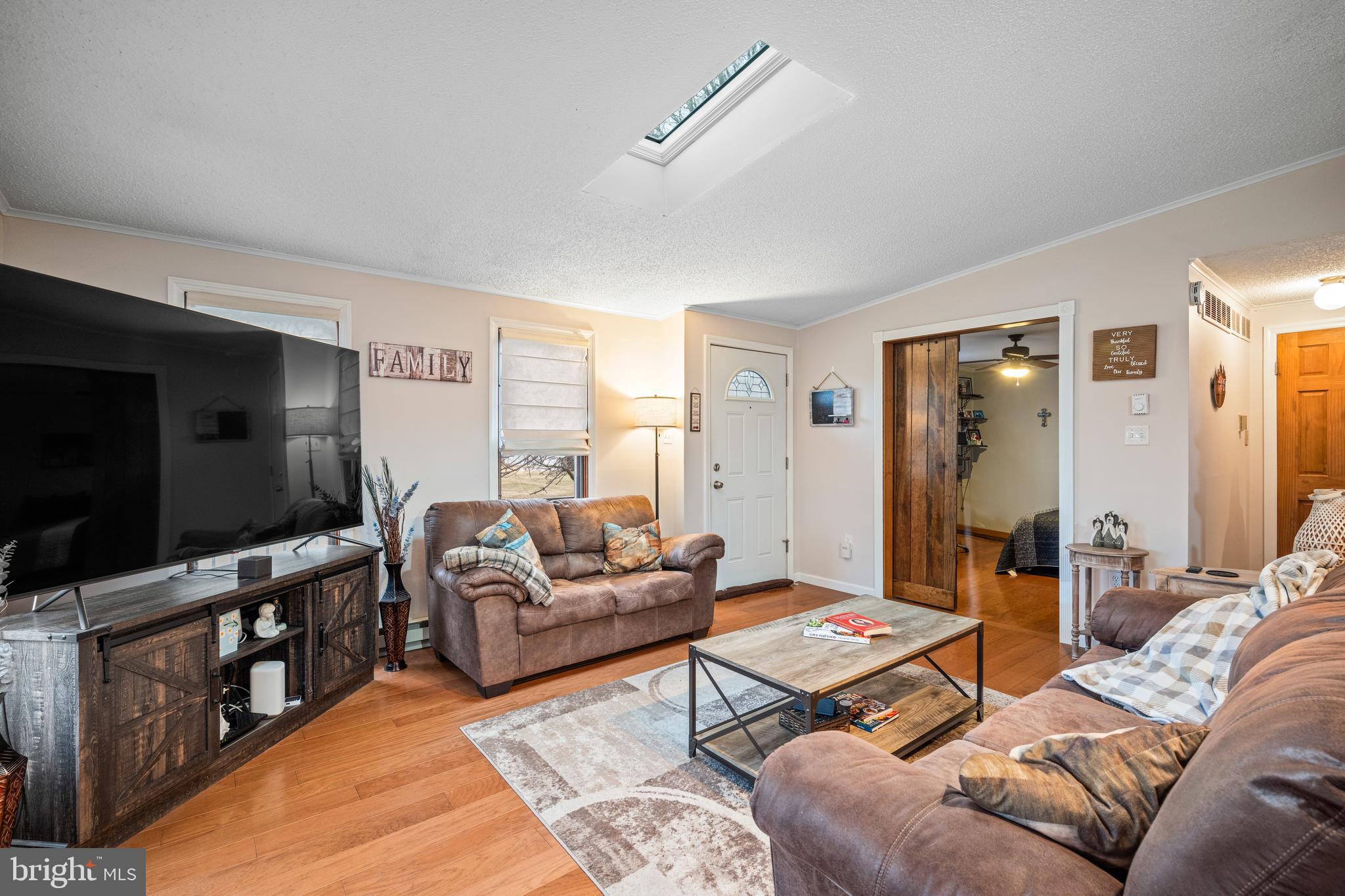 133 Sanford Rd