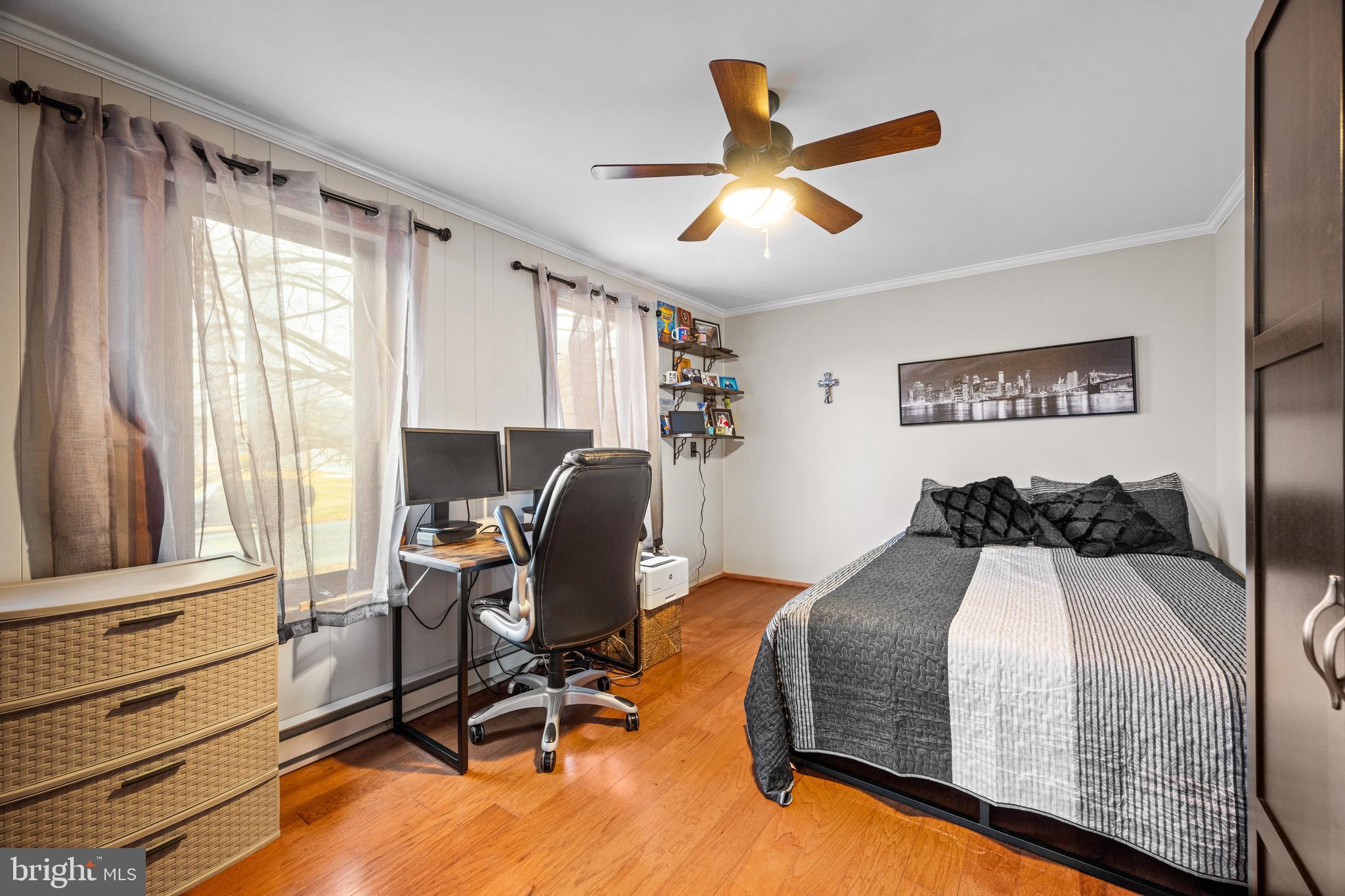 133 Sanford Rd