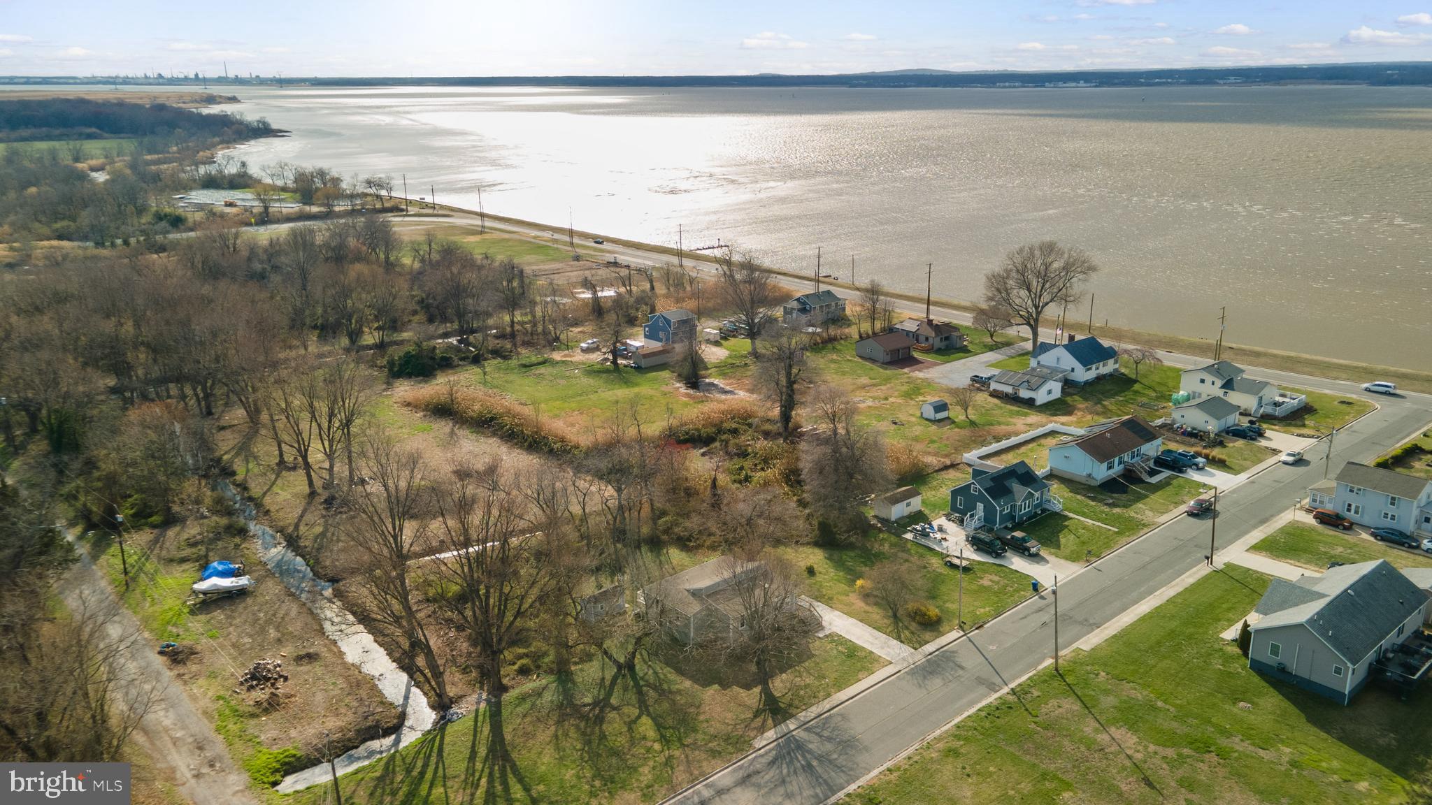 133 Sanford Rd