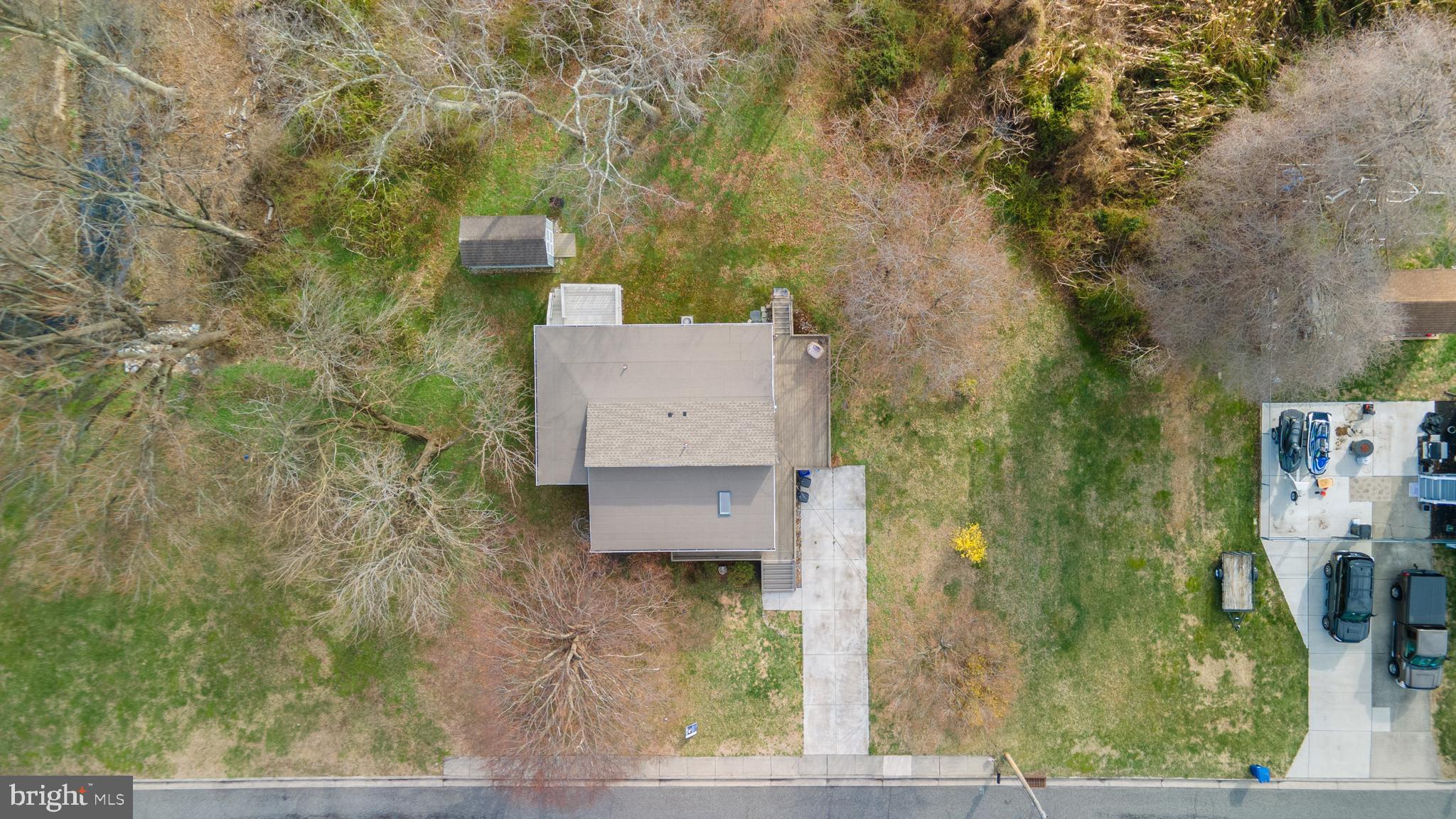 133 Sanford Rd