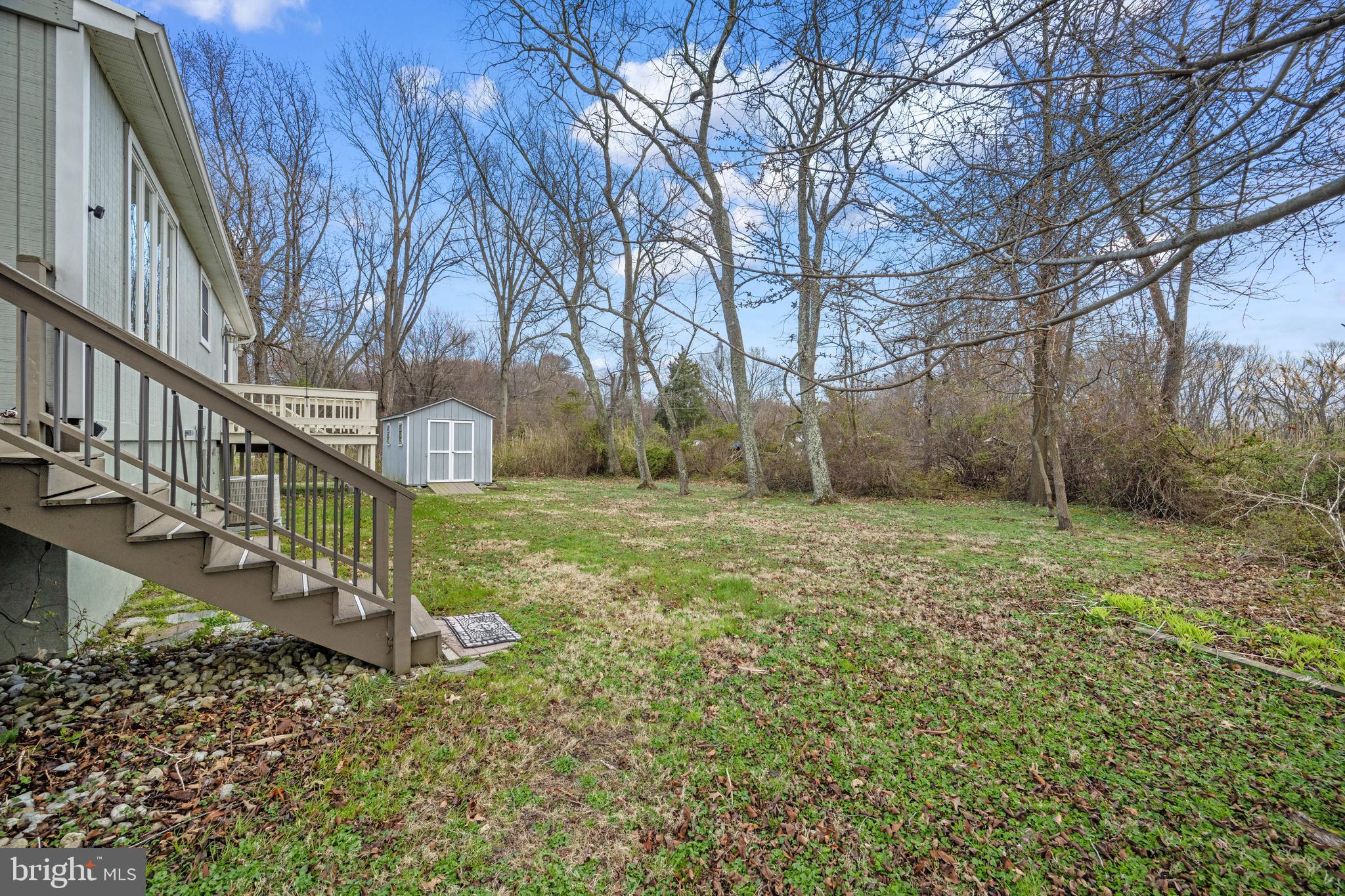 133 Sanford Rd