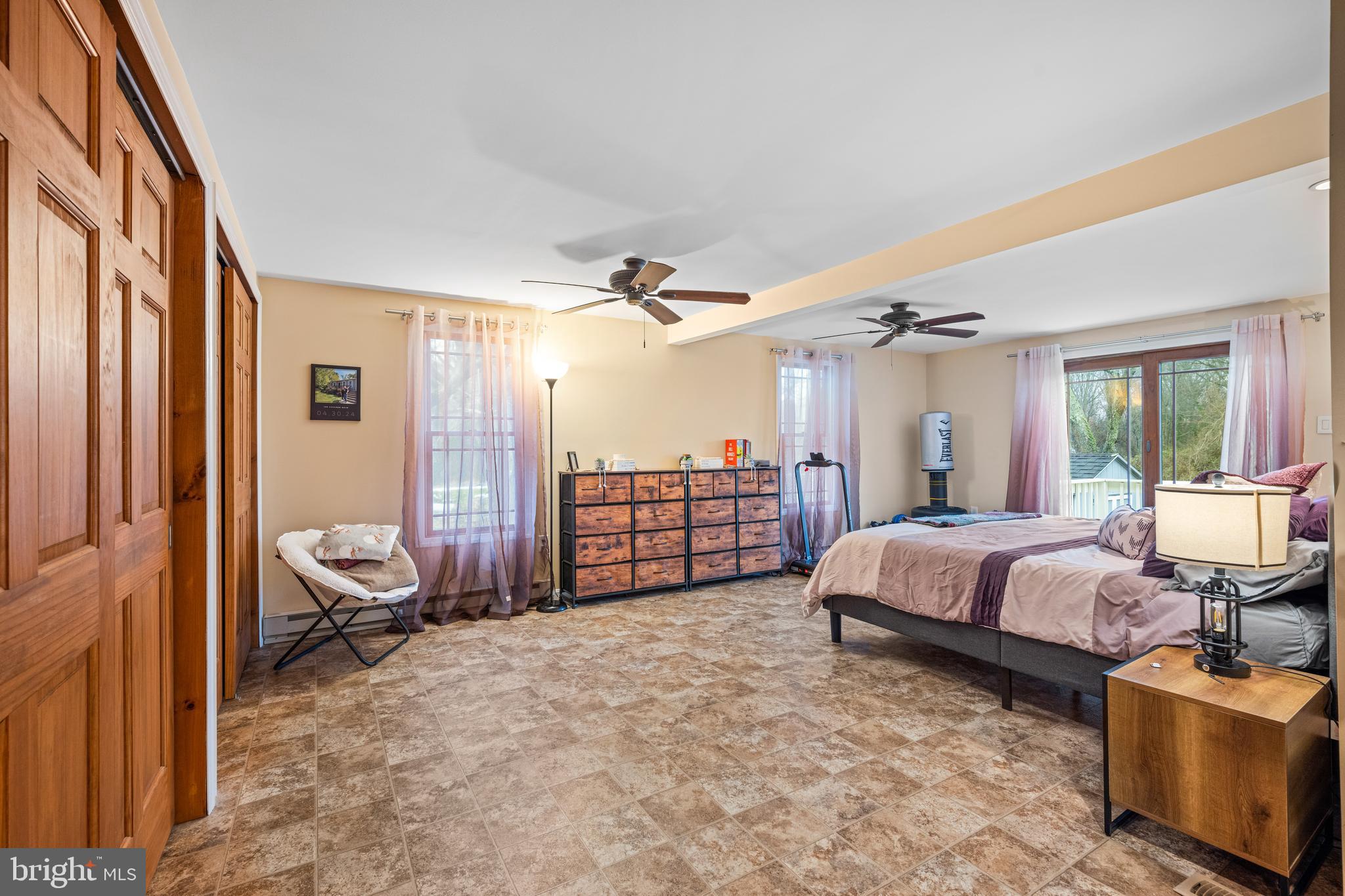 133 Sanford Rd