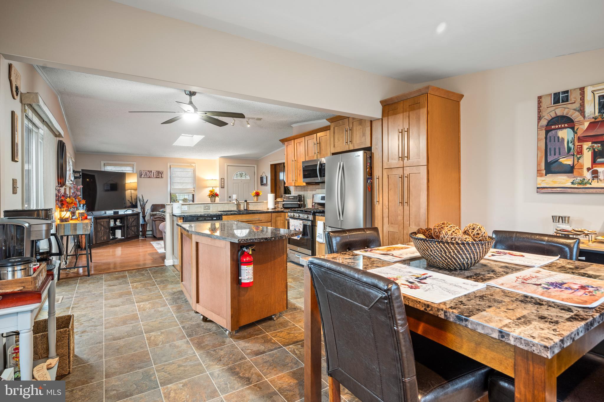 133 Sanford Rd