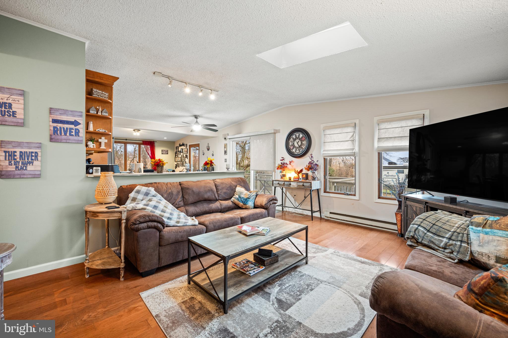 133 Sanford Rd