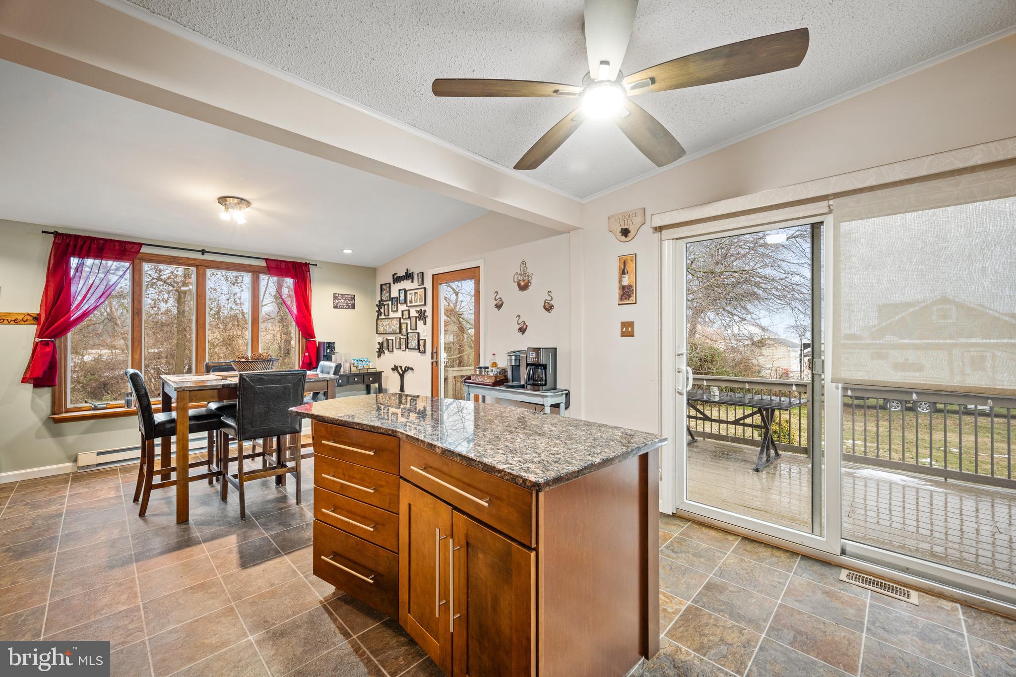 133 Sanford Rd