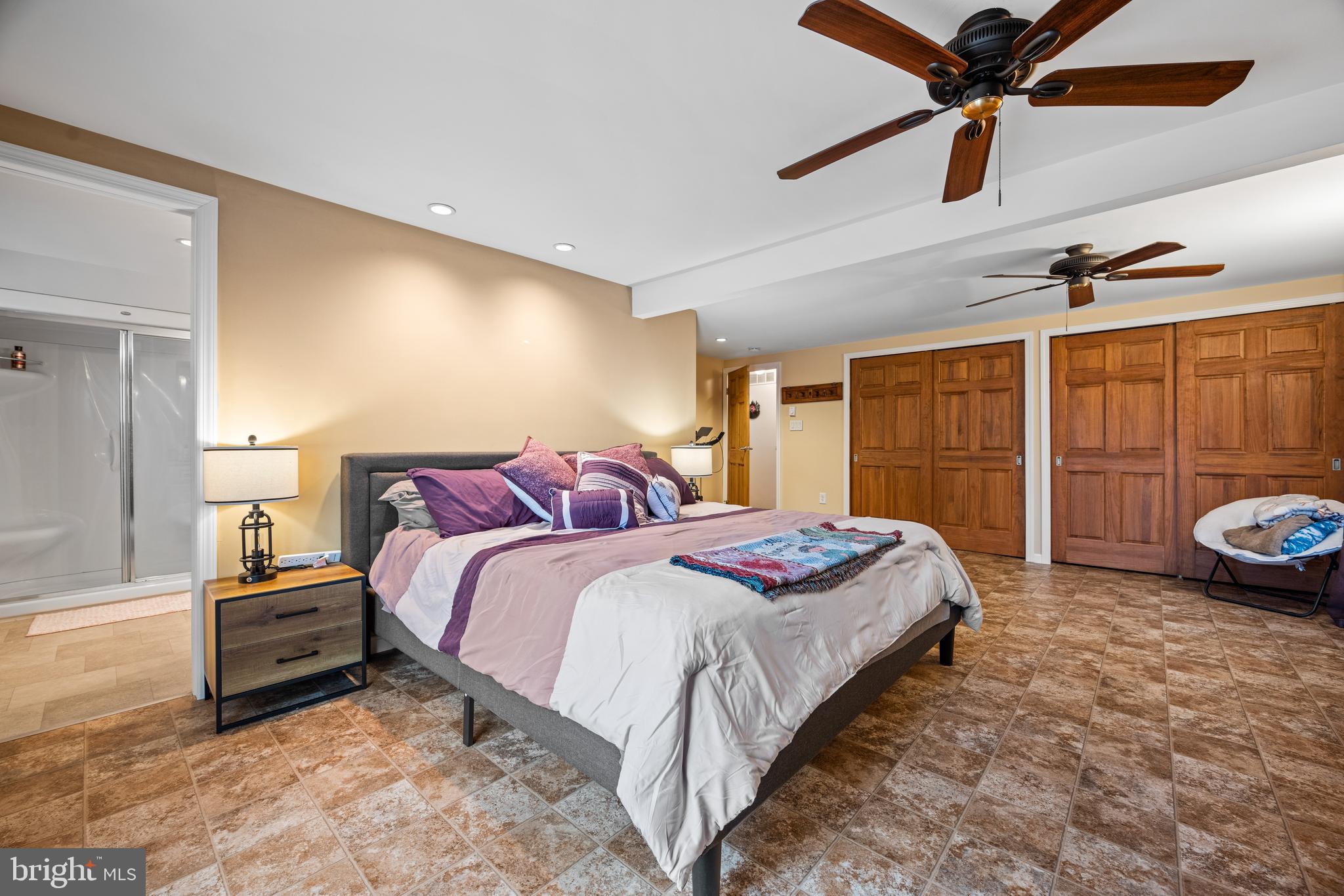 133 Sanford Rd
