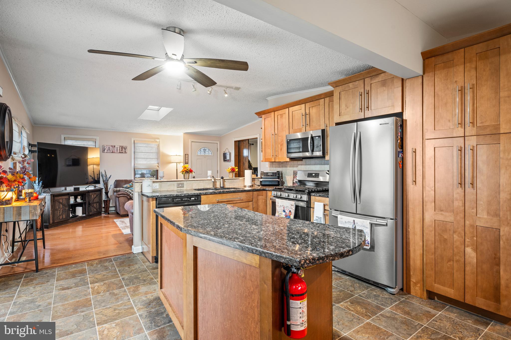 133 Sanford Rd