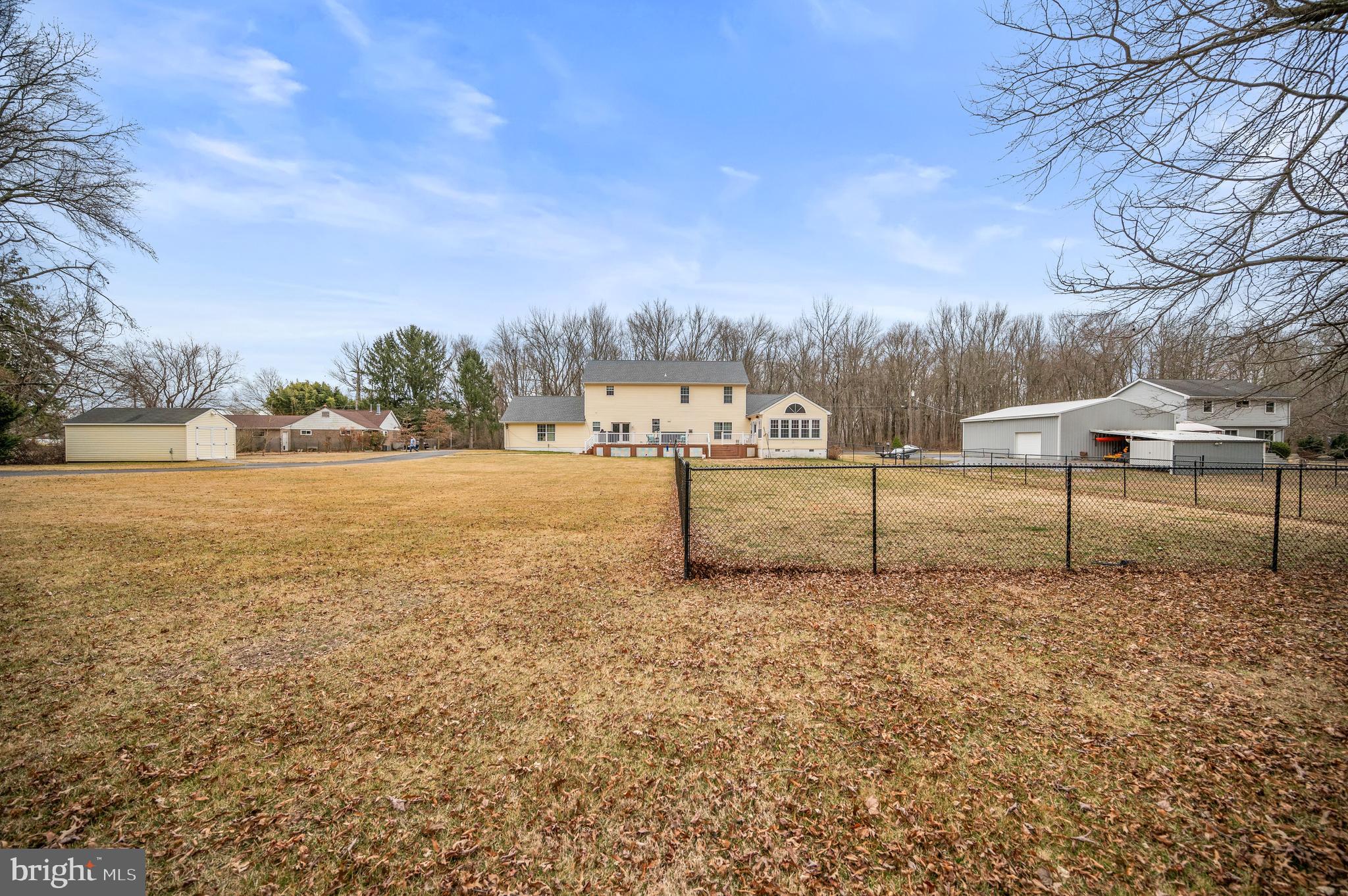 41 Goose Ln