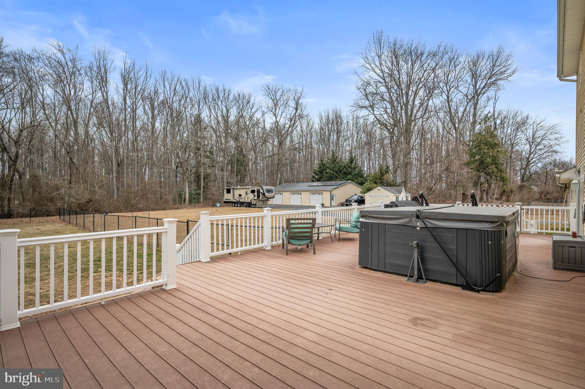 41 Goose Ln