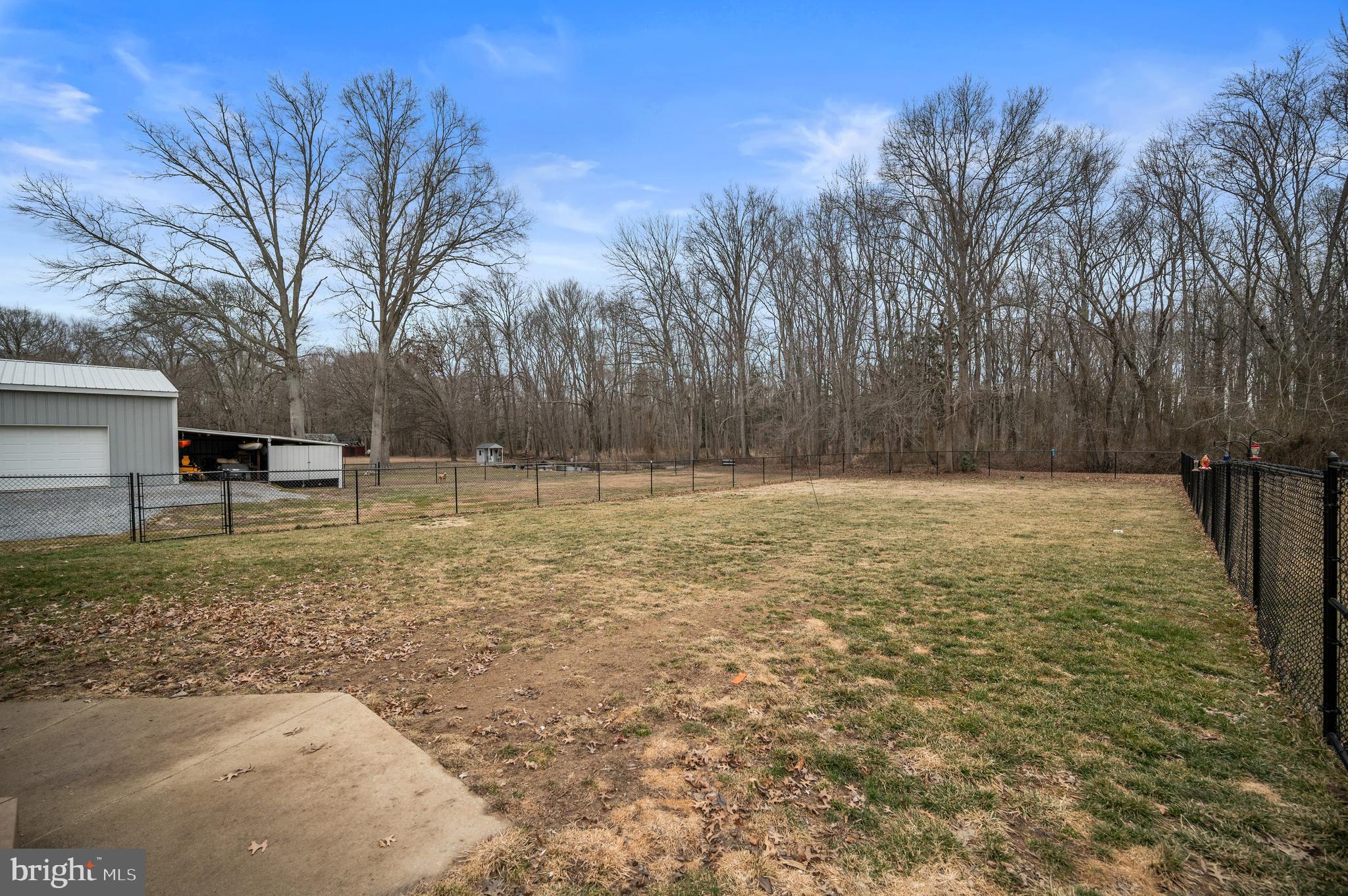 41 Goose Ln