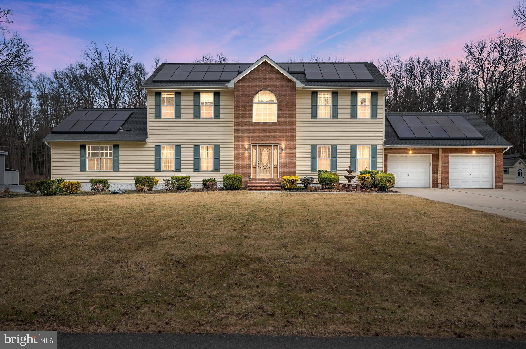 41 Goose Ln