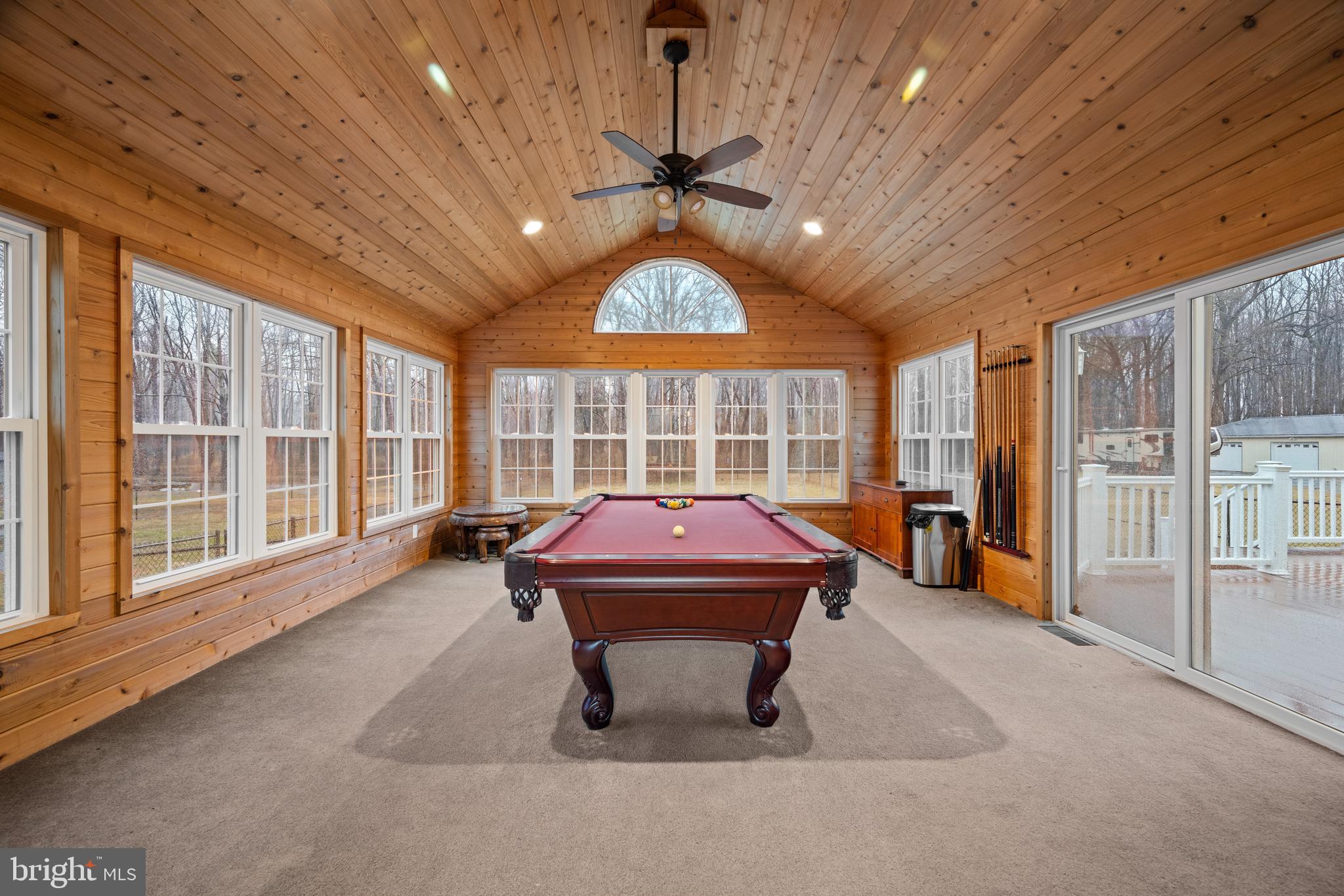 41 Goose Ln