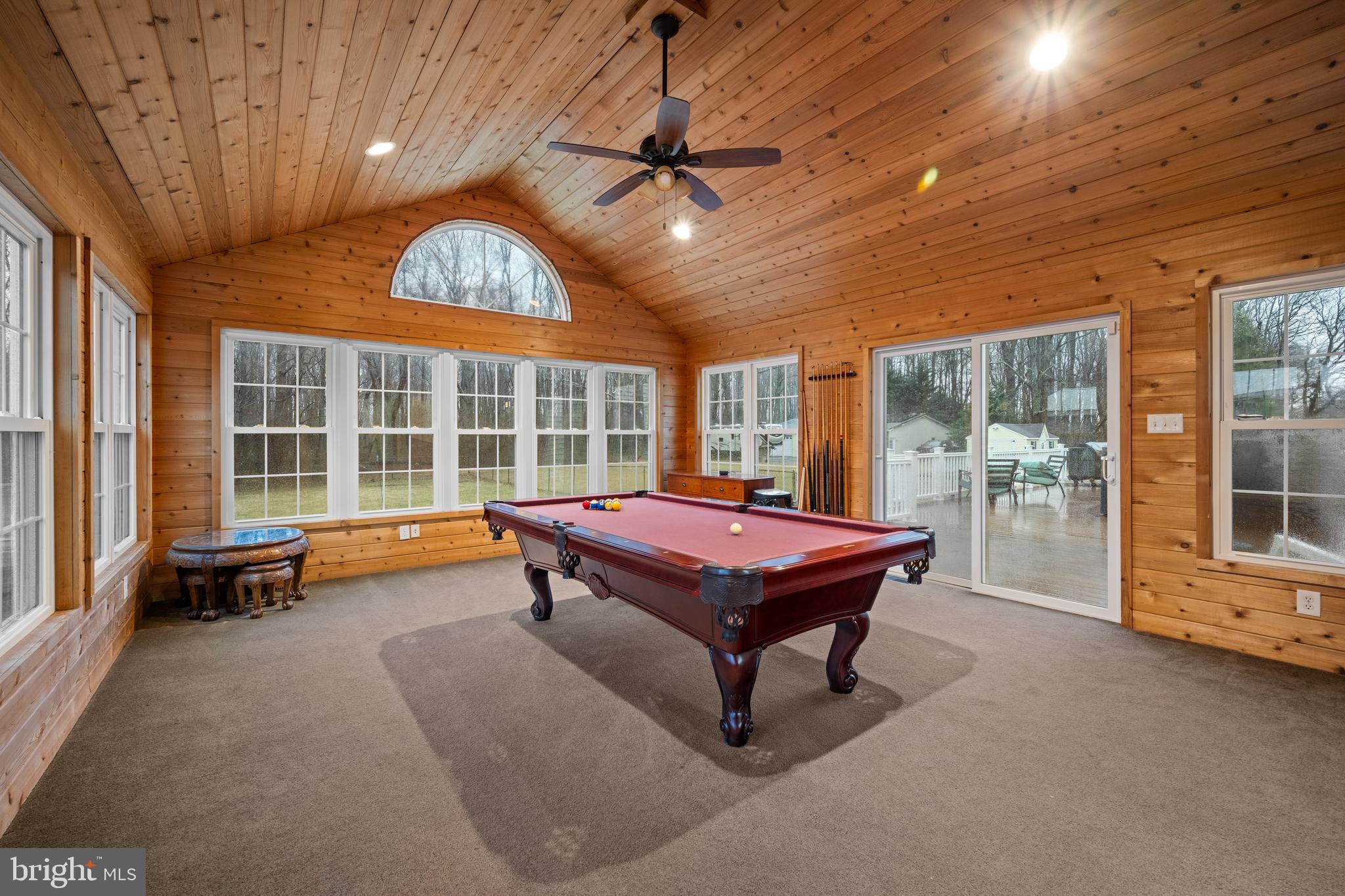 41 Goose Ln