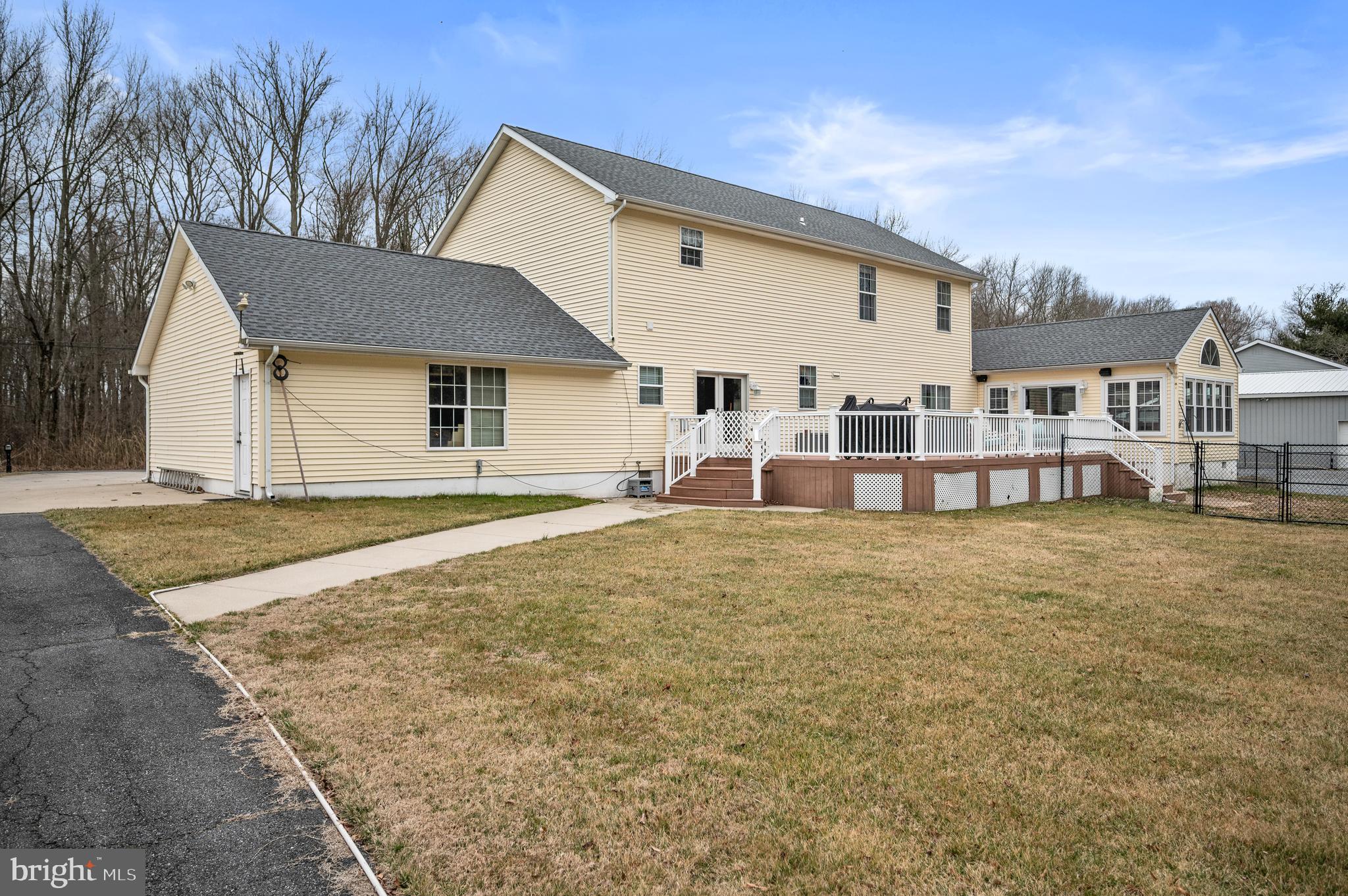 41 Goose Ln