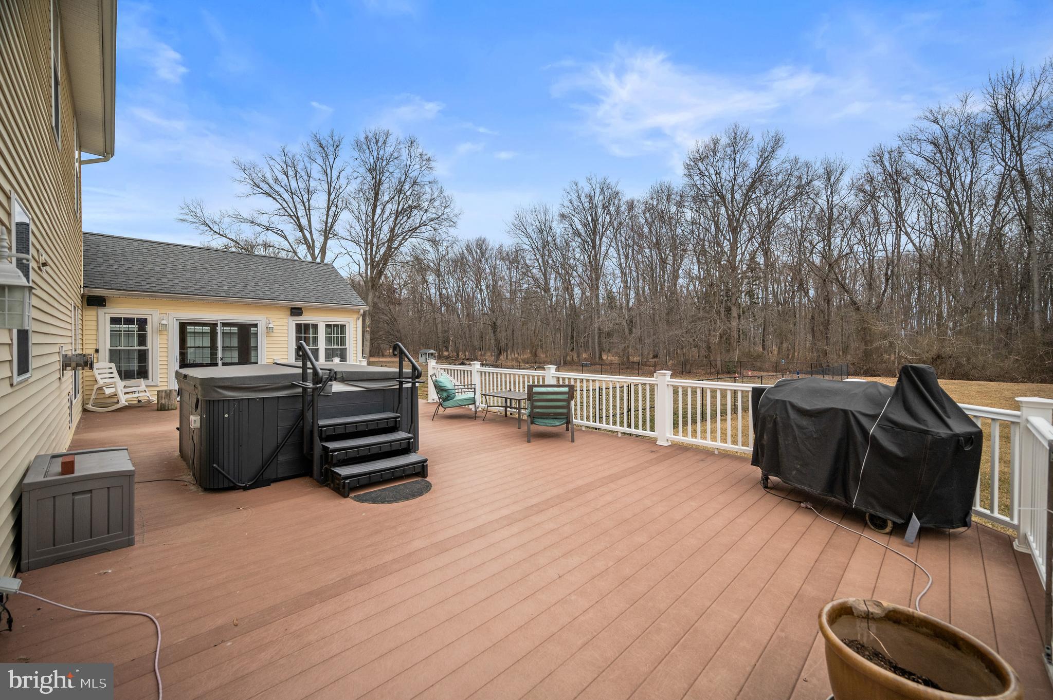 41 Goose Ln