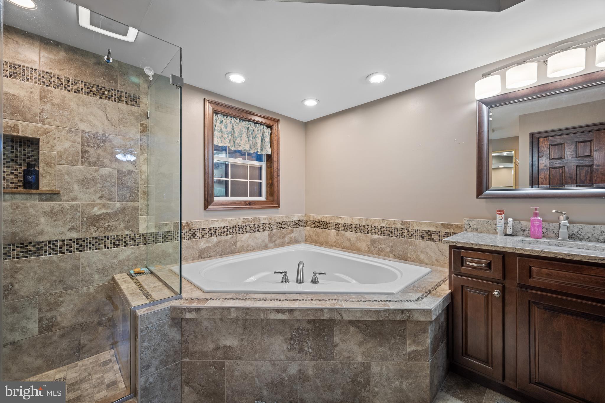 41 Goose Ln