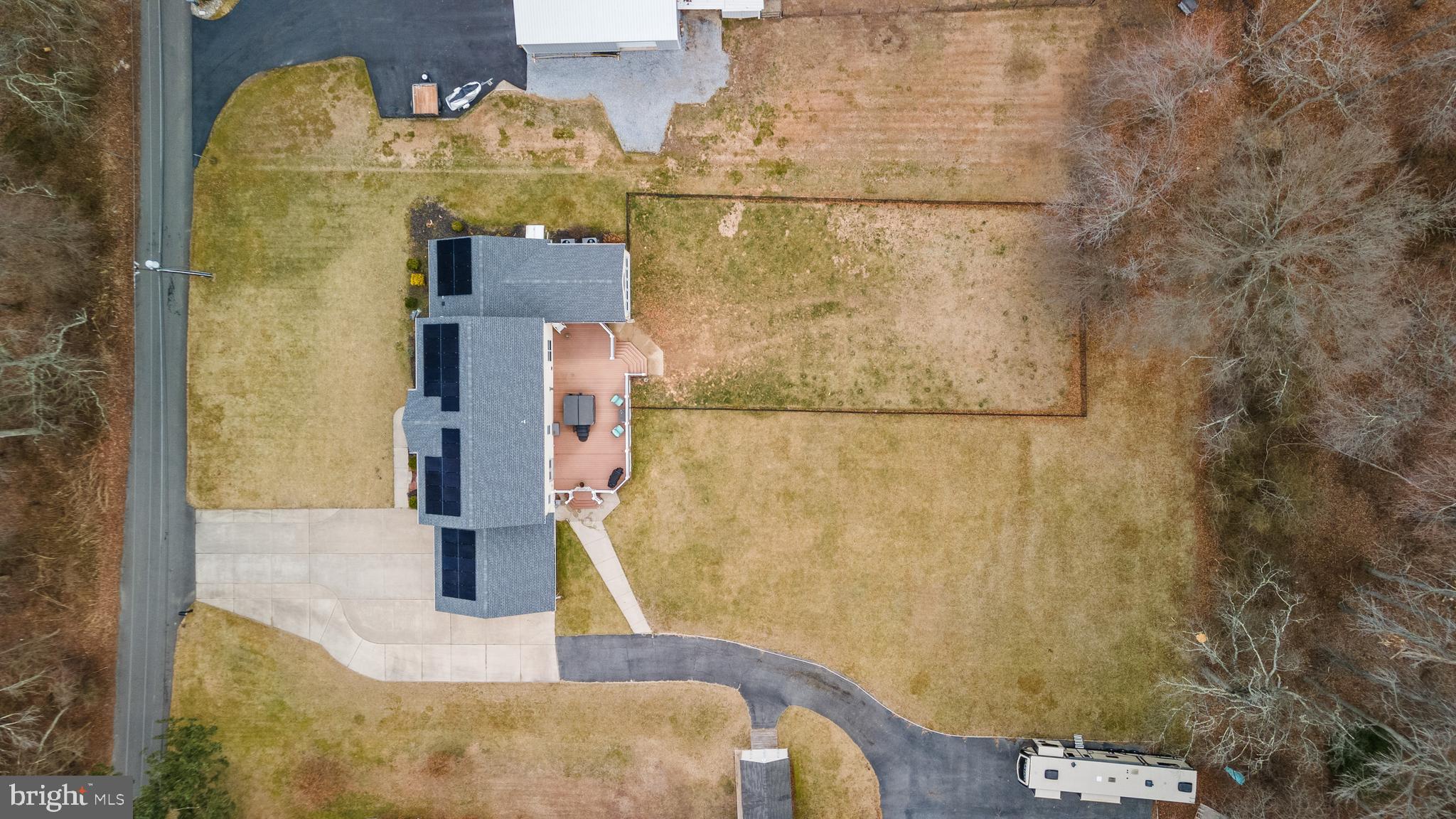 41 Goose Ln