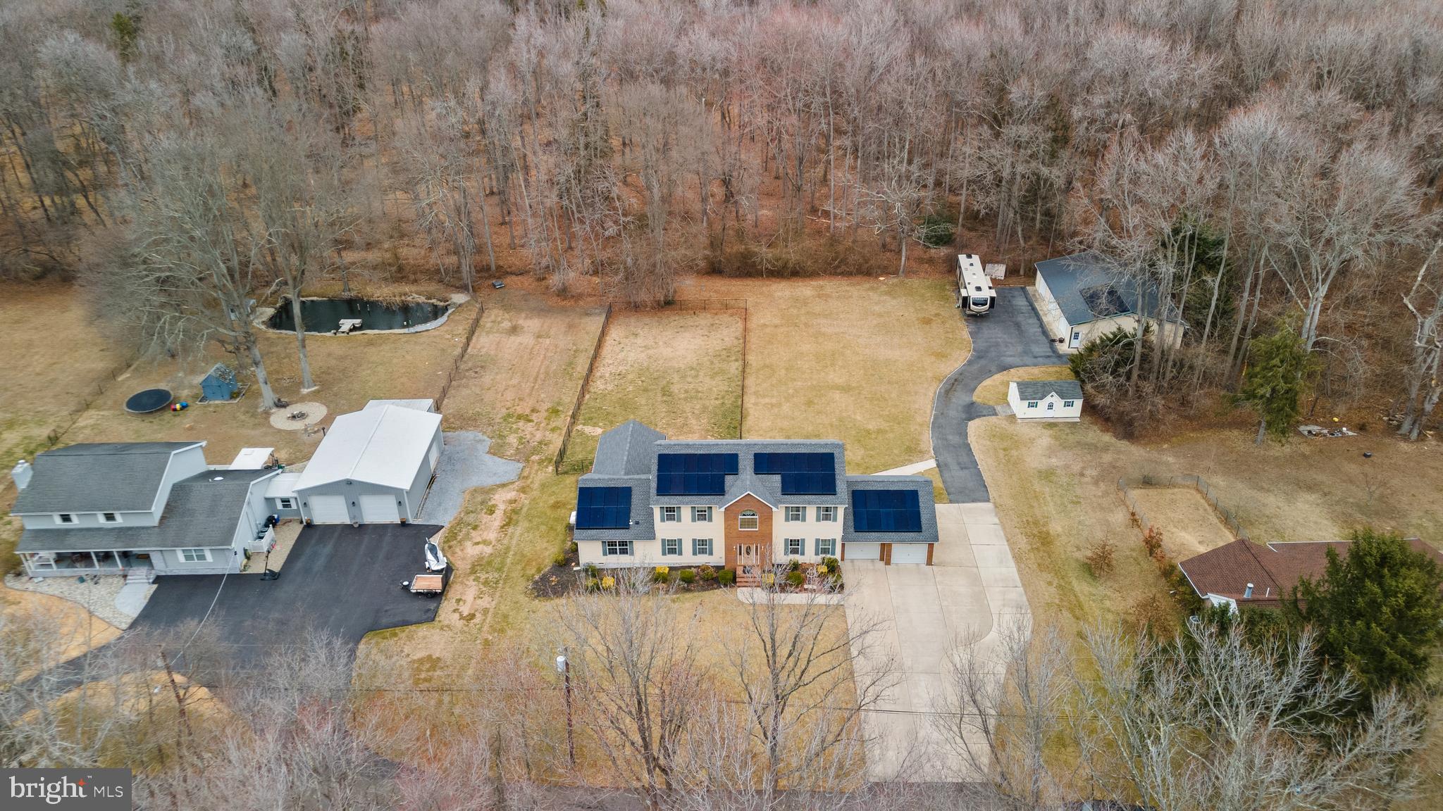 41 Goose Ln