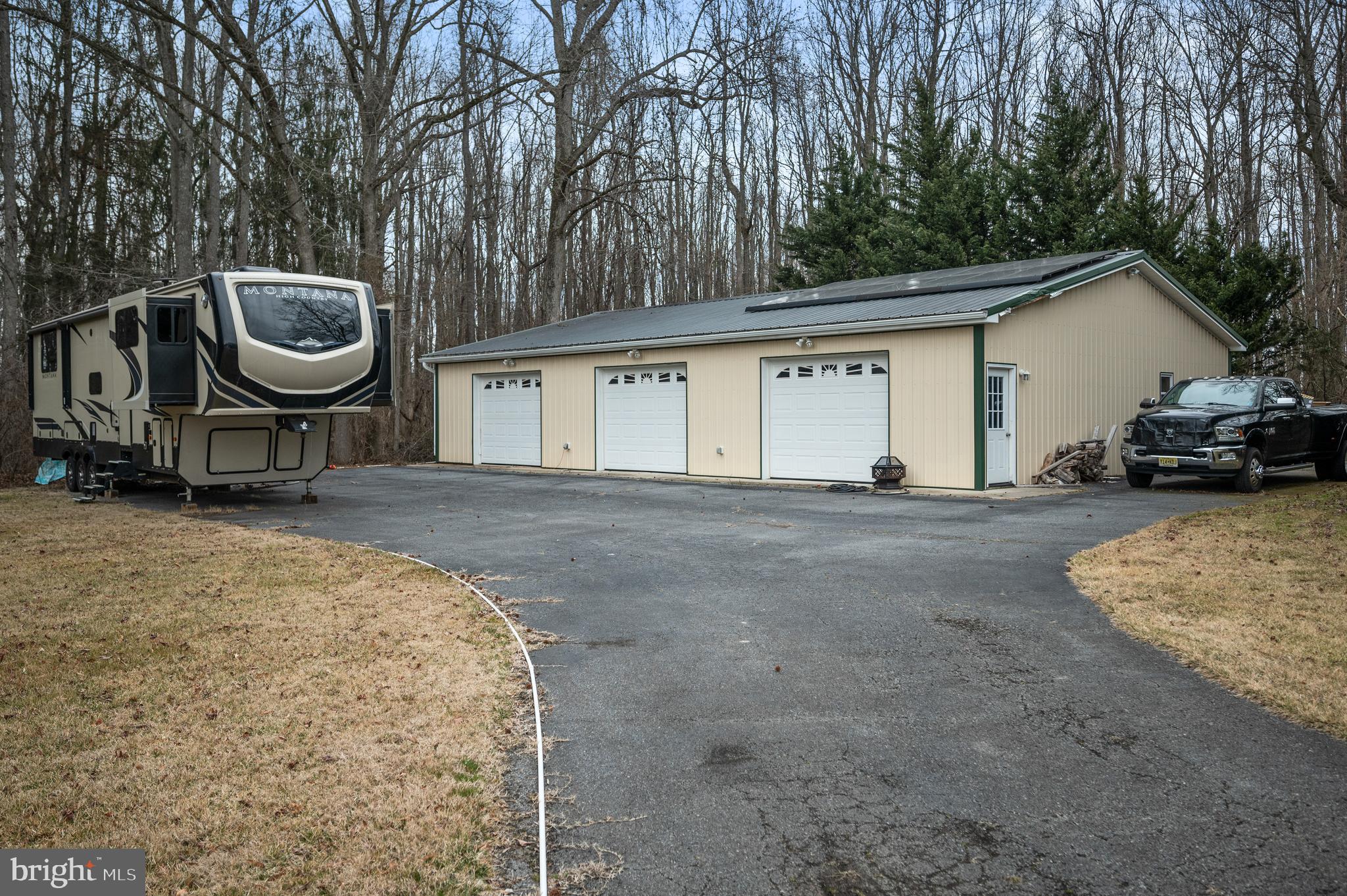 41 Goose Ln
