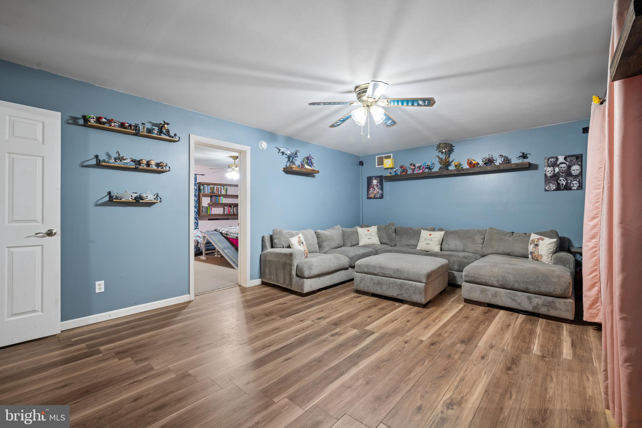 41 Goose Ln