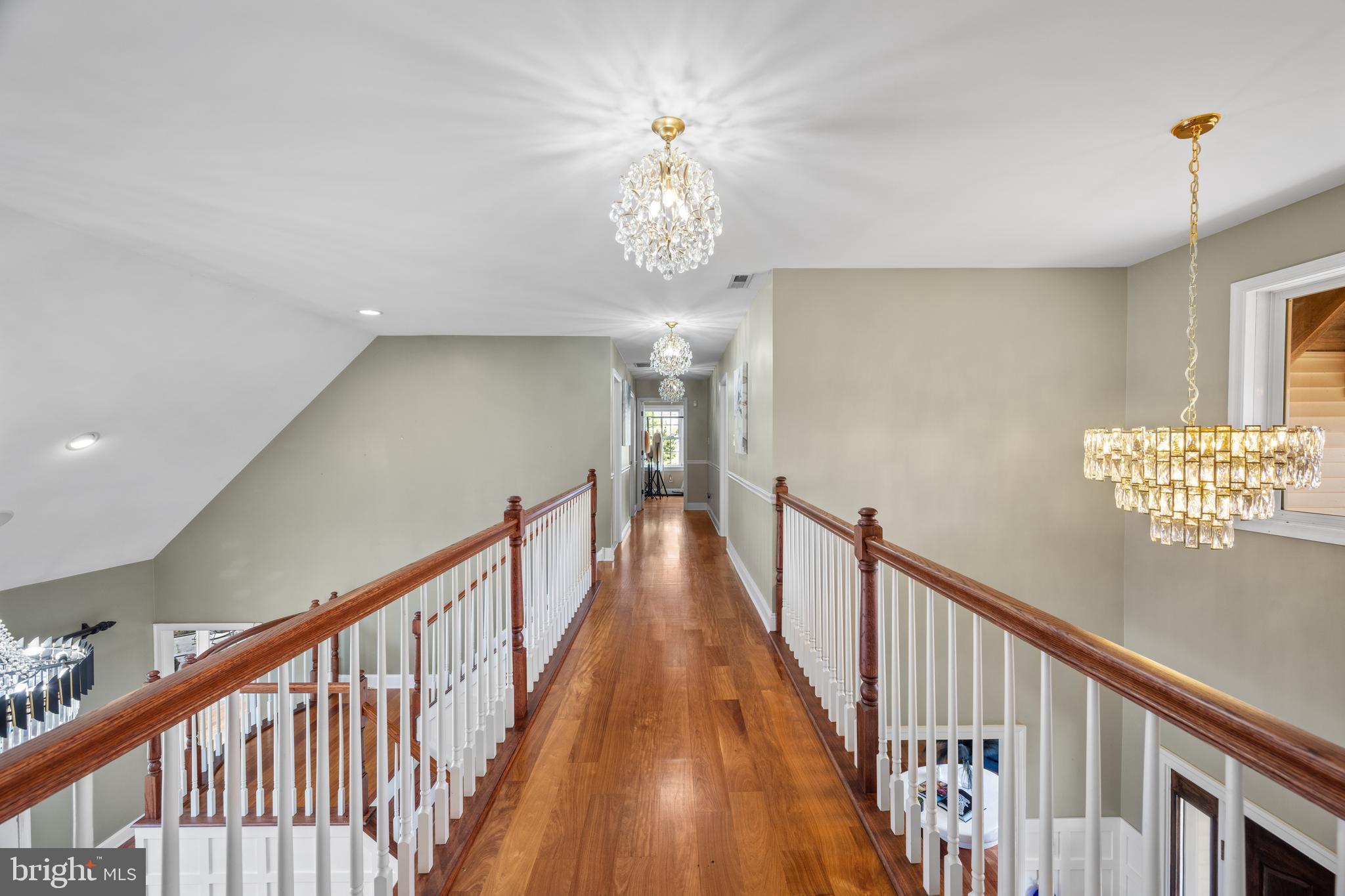 81 Stewart Rd