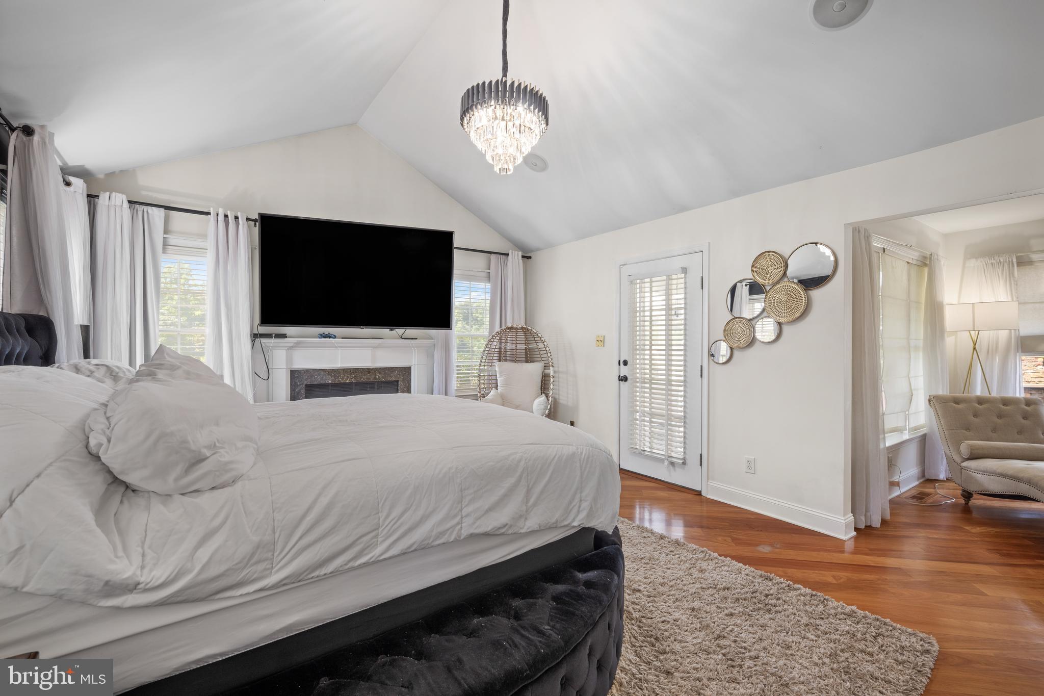 81 Stewart Rd