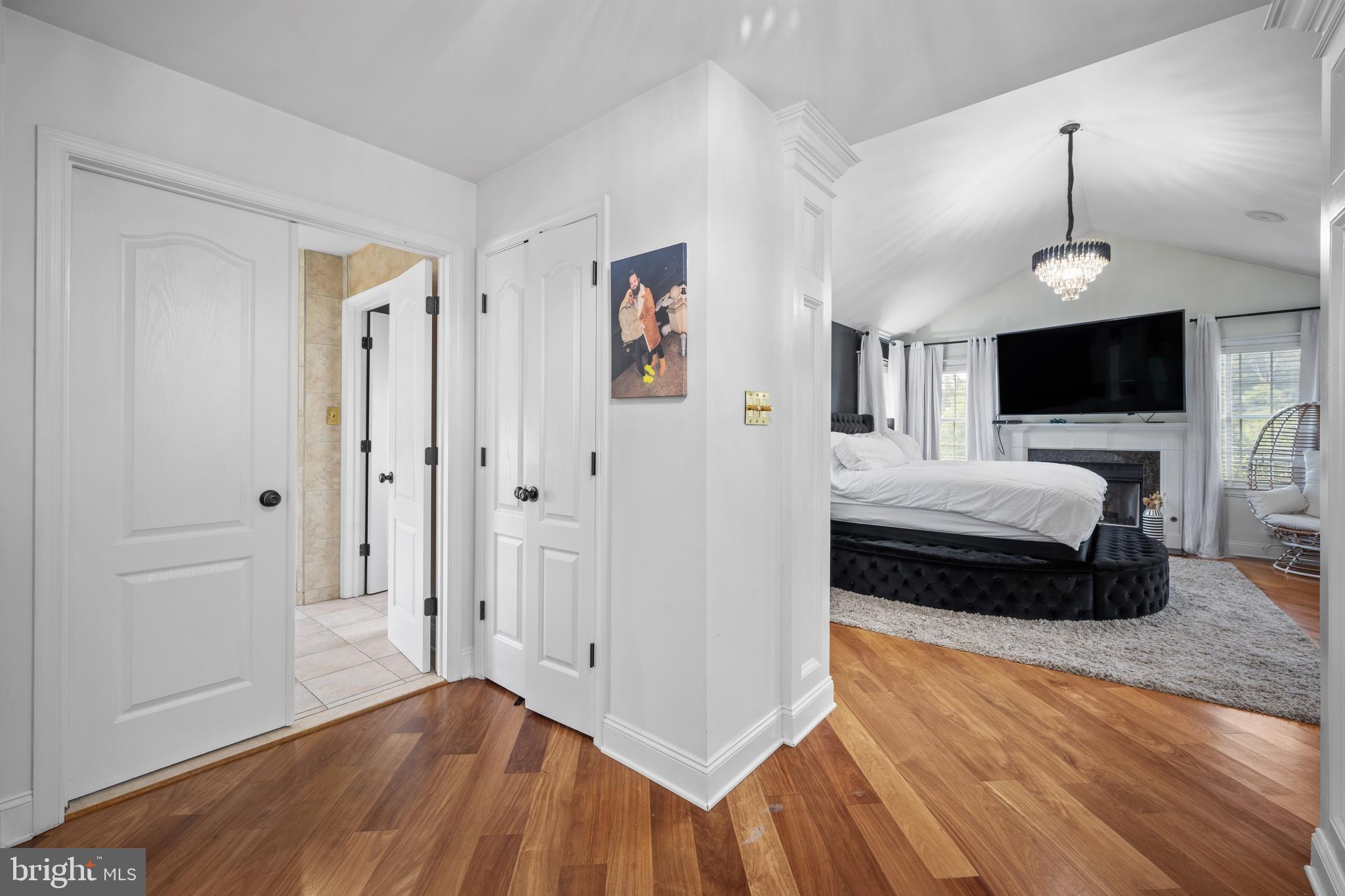 81 Stewart Rd