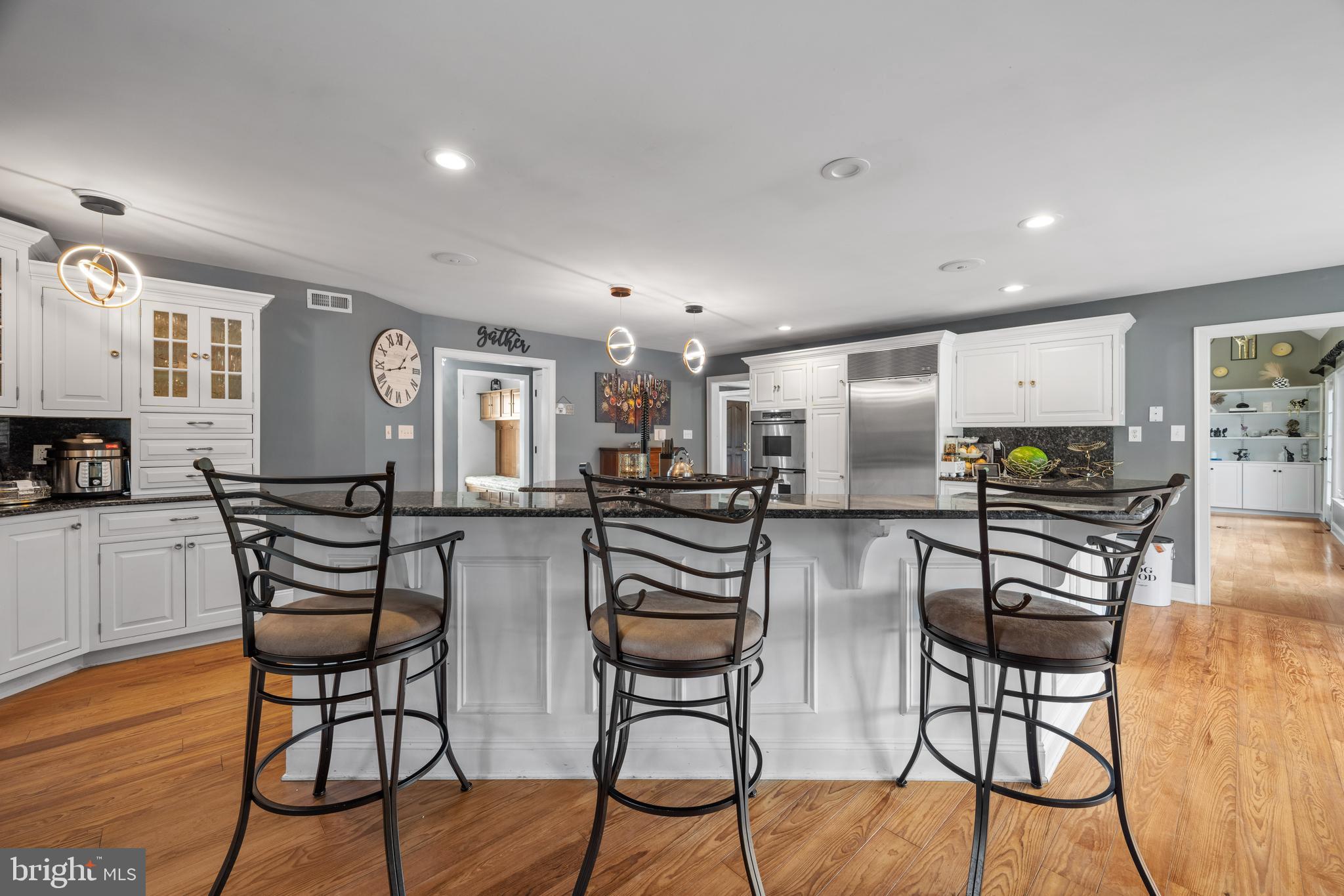 81 Stewart Rd
