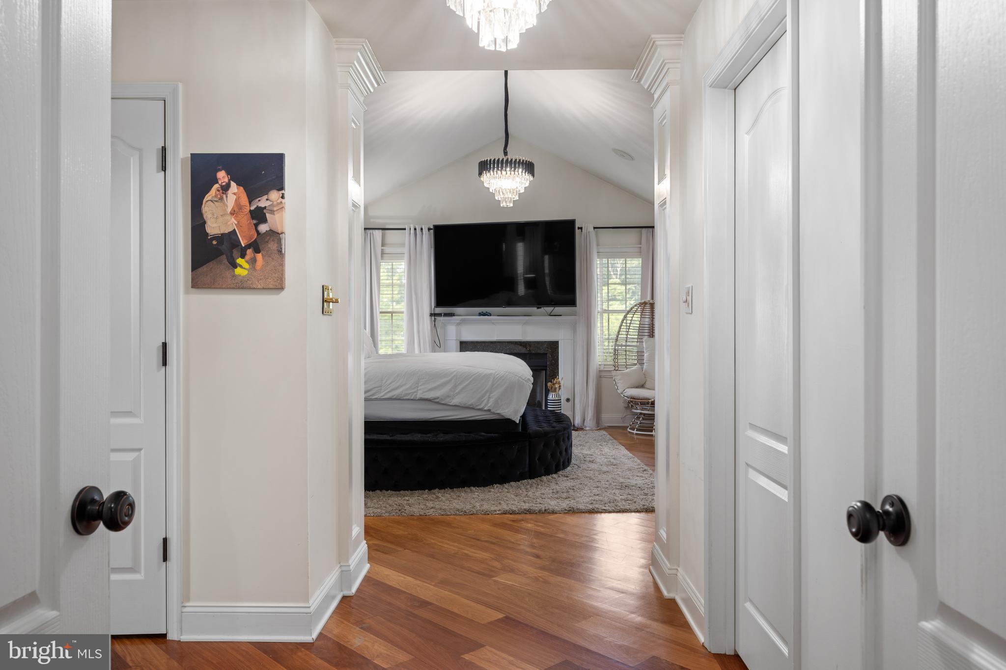 81 Stewart Rd