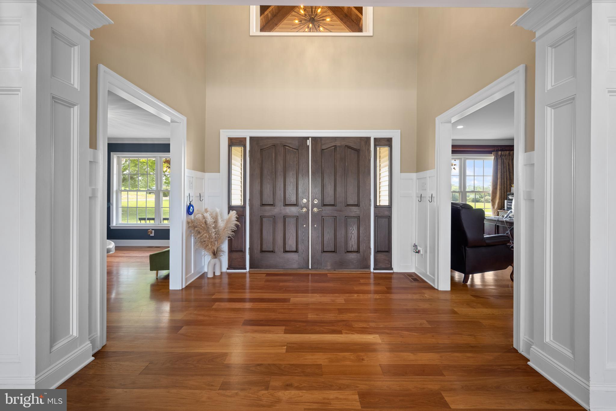 81 Stewart Rd