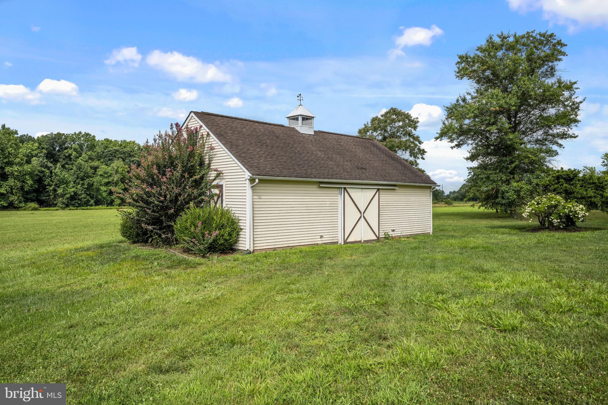 81 Stewart Rd