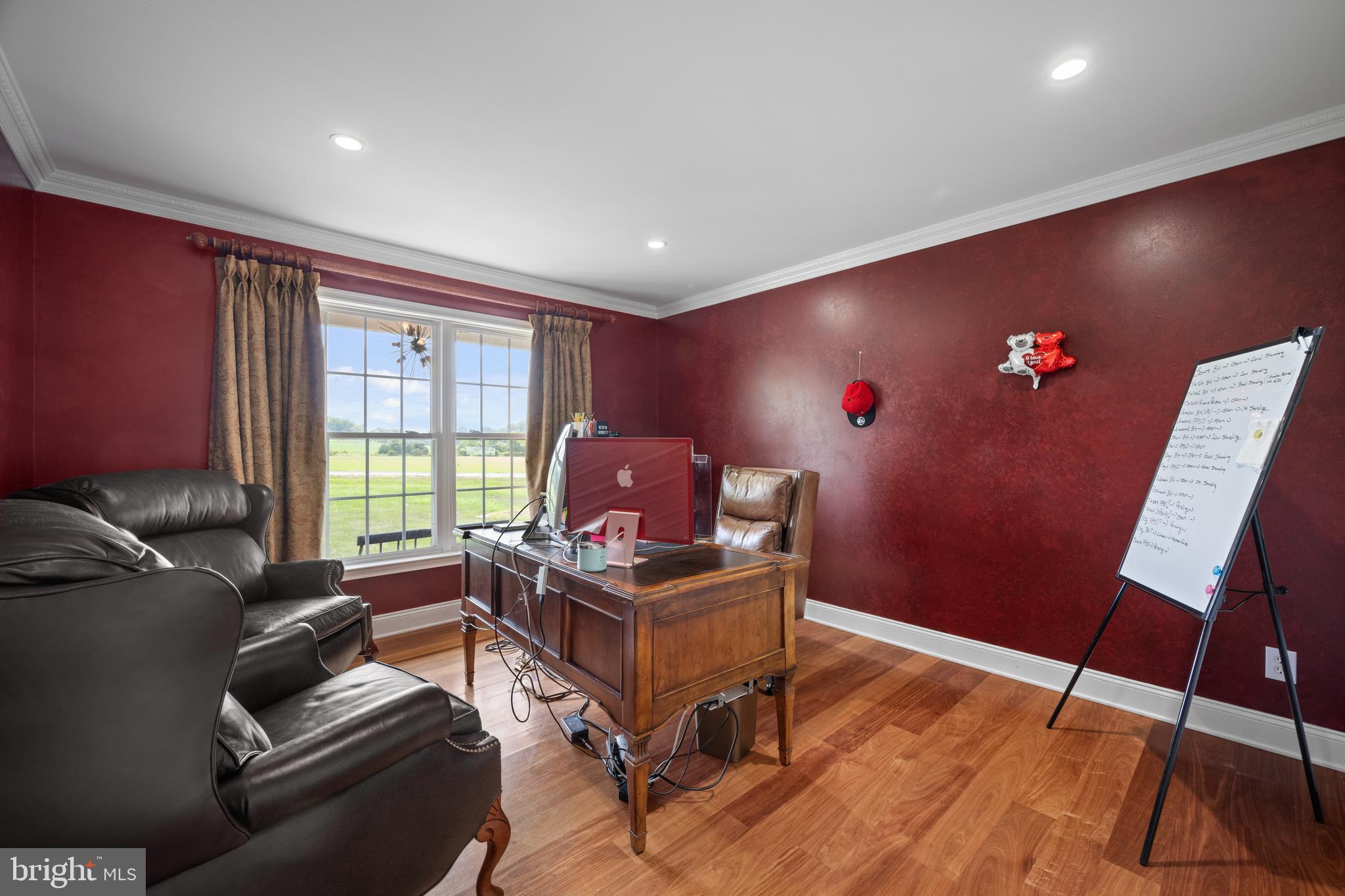 81 Stewart Rd