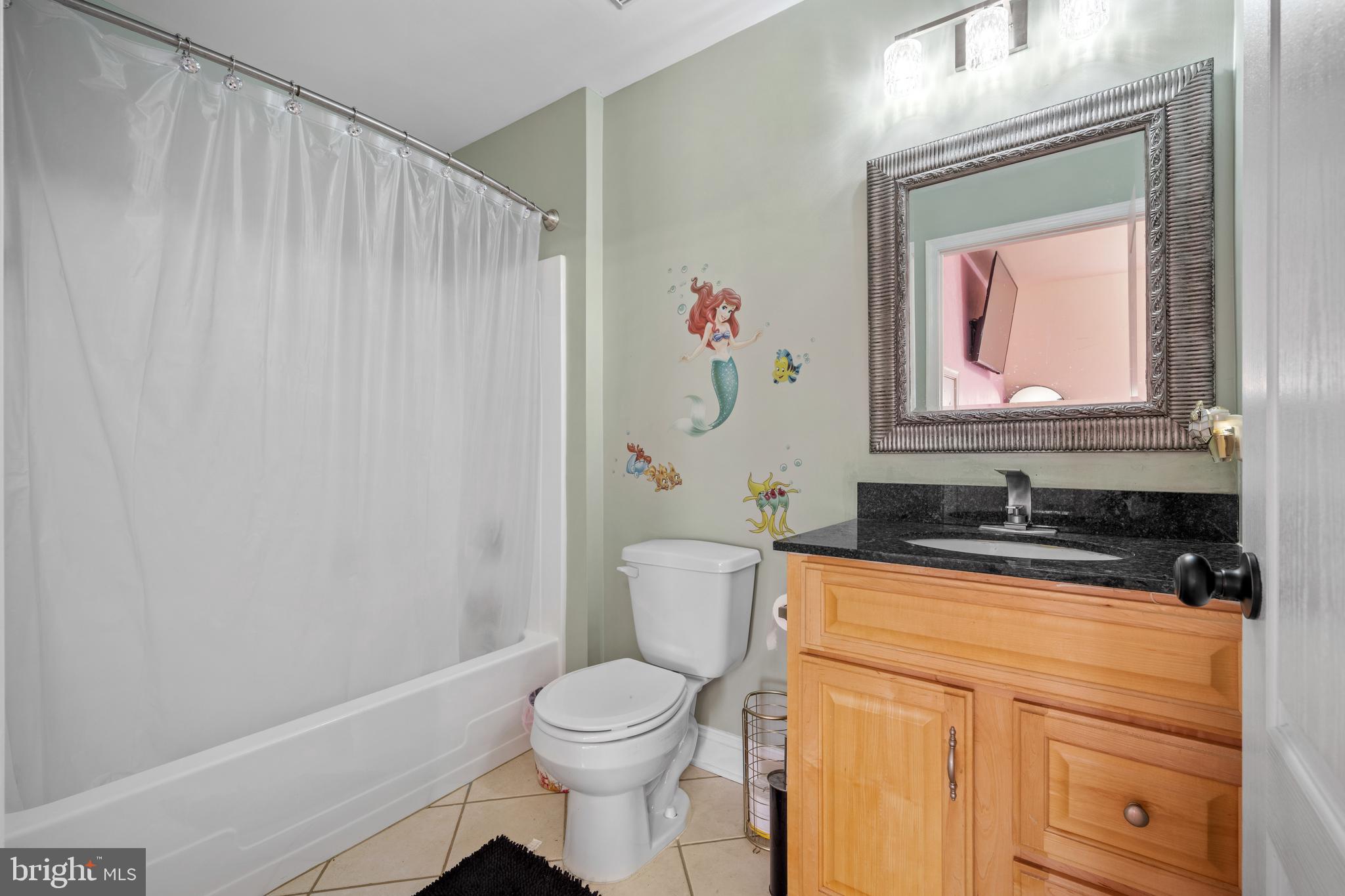 81 Stewart Rd