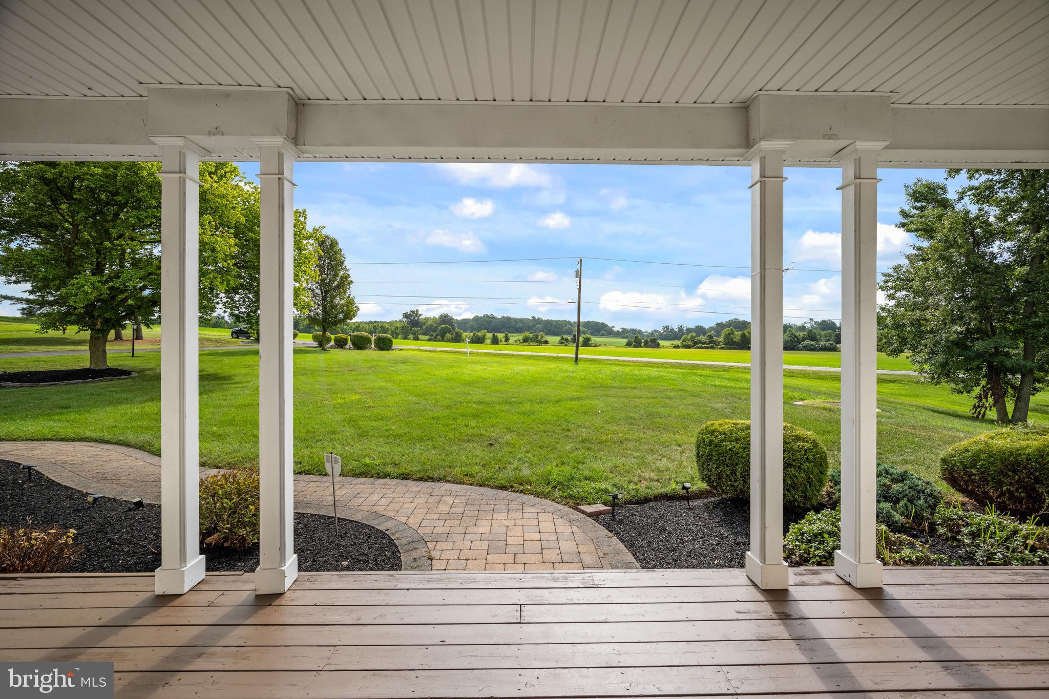 81 Stewart Rd