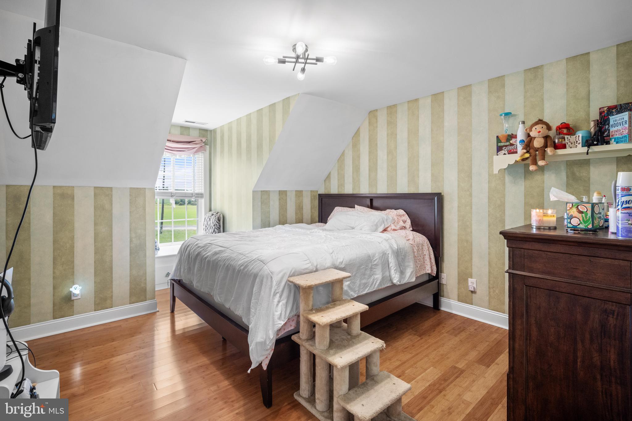 81 Stewart Rd