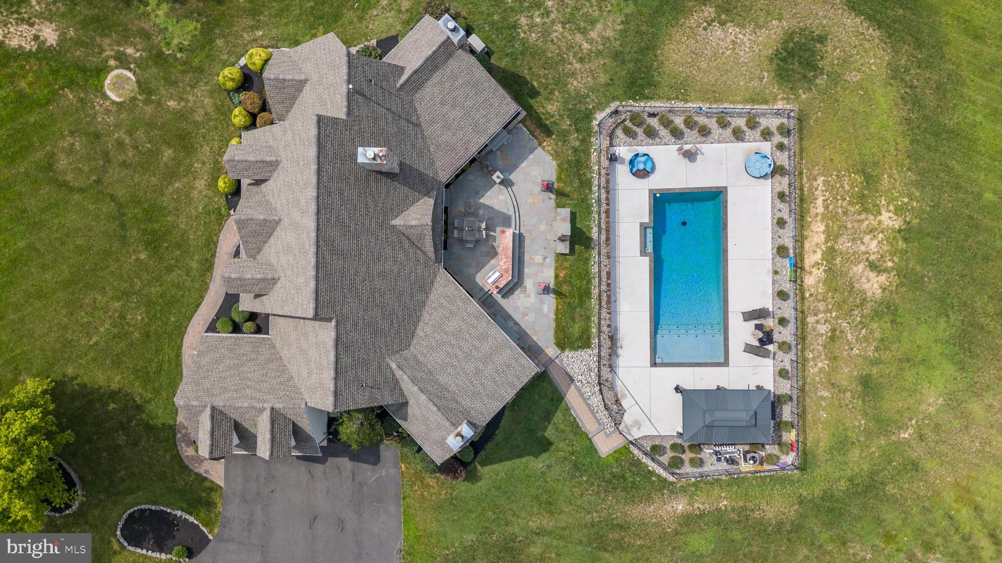 81 Stewart Rd