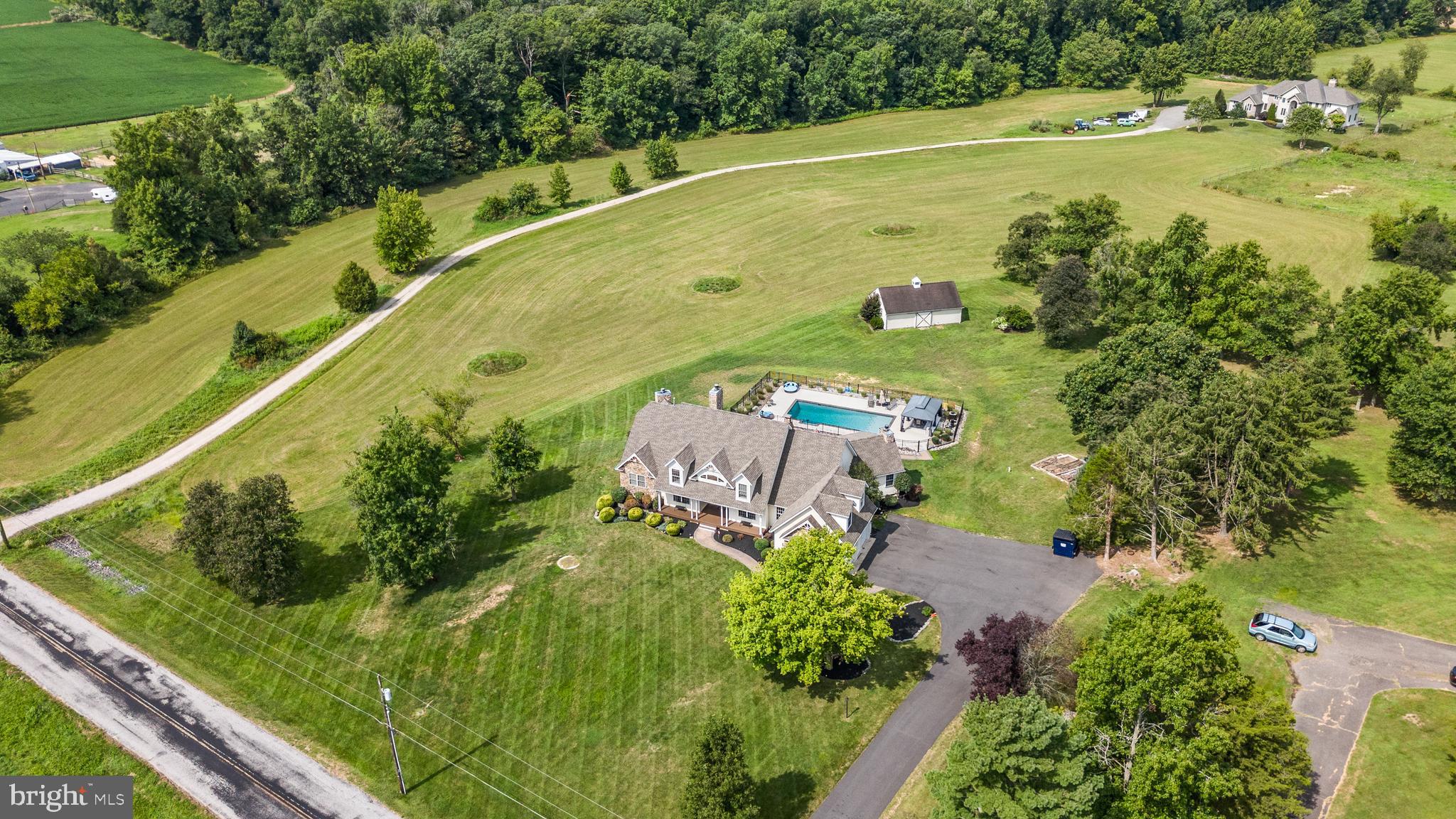 81 Stewart Rd