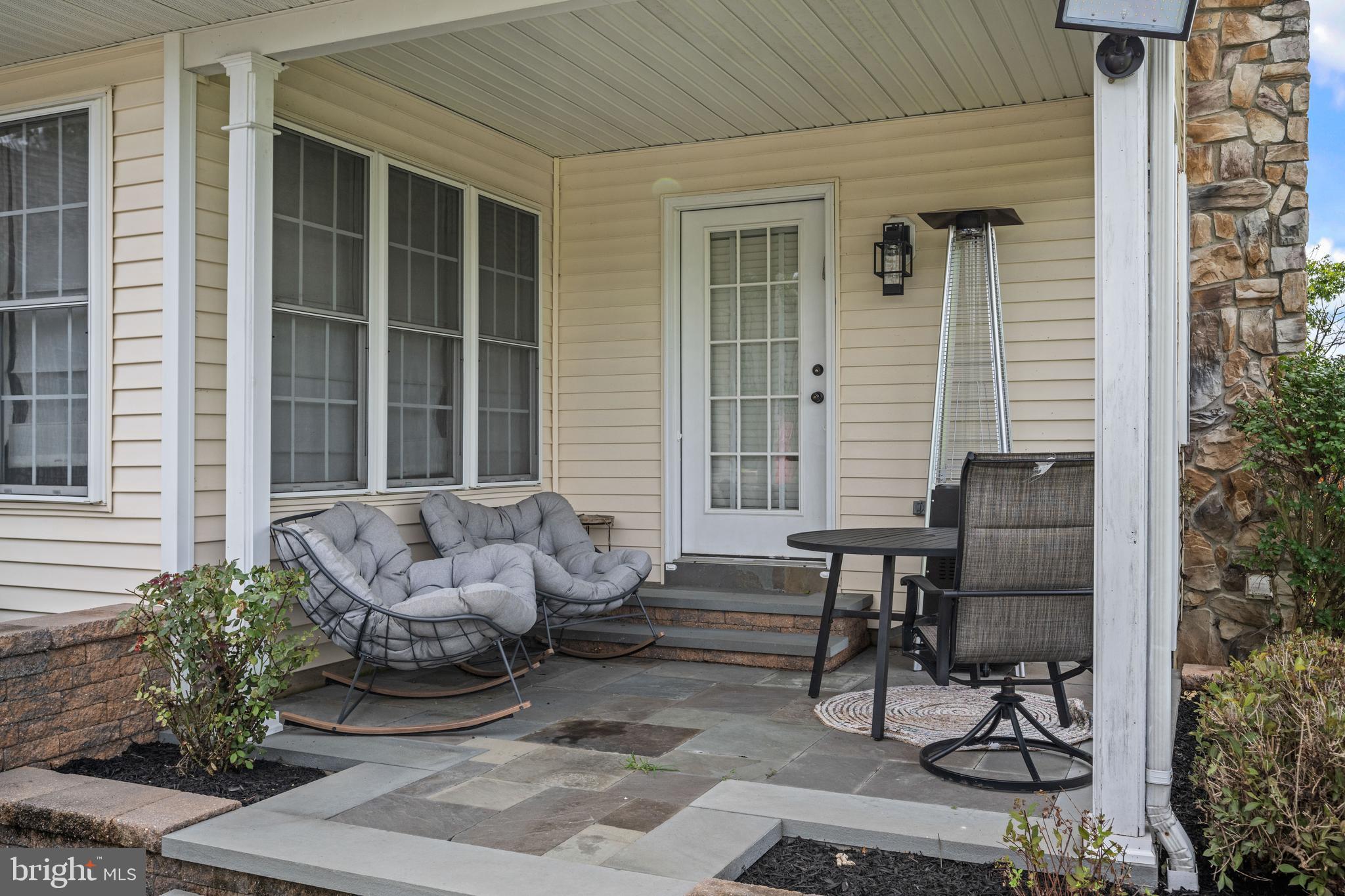 81 Stewart Rd