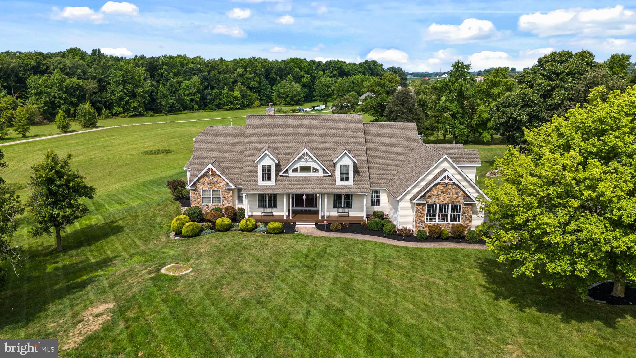 81 Stewart Rd
