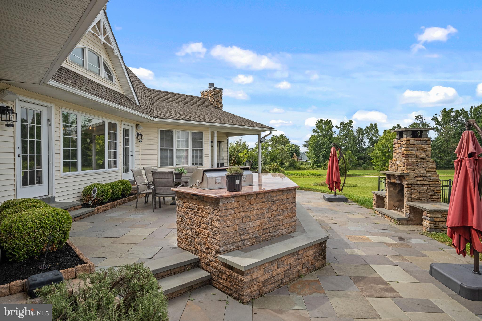81 Stewart Rd