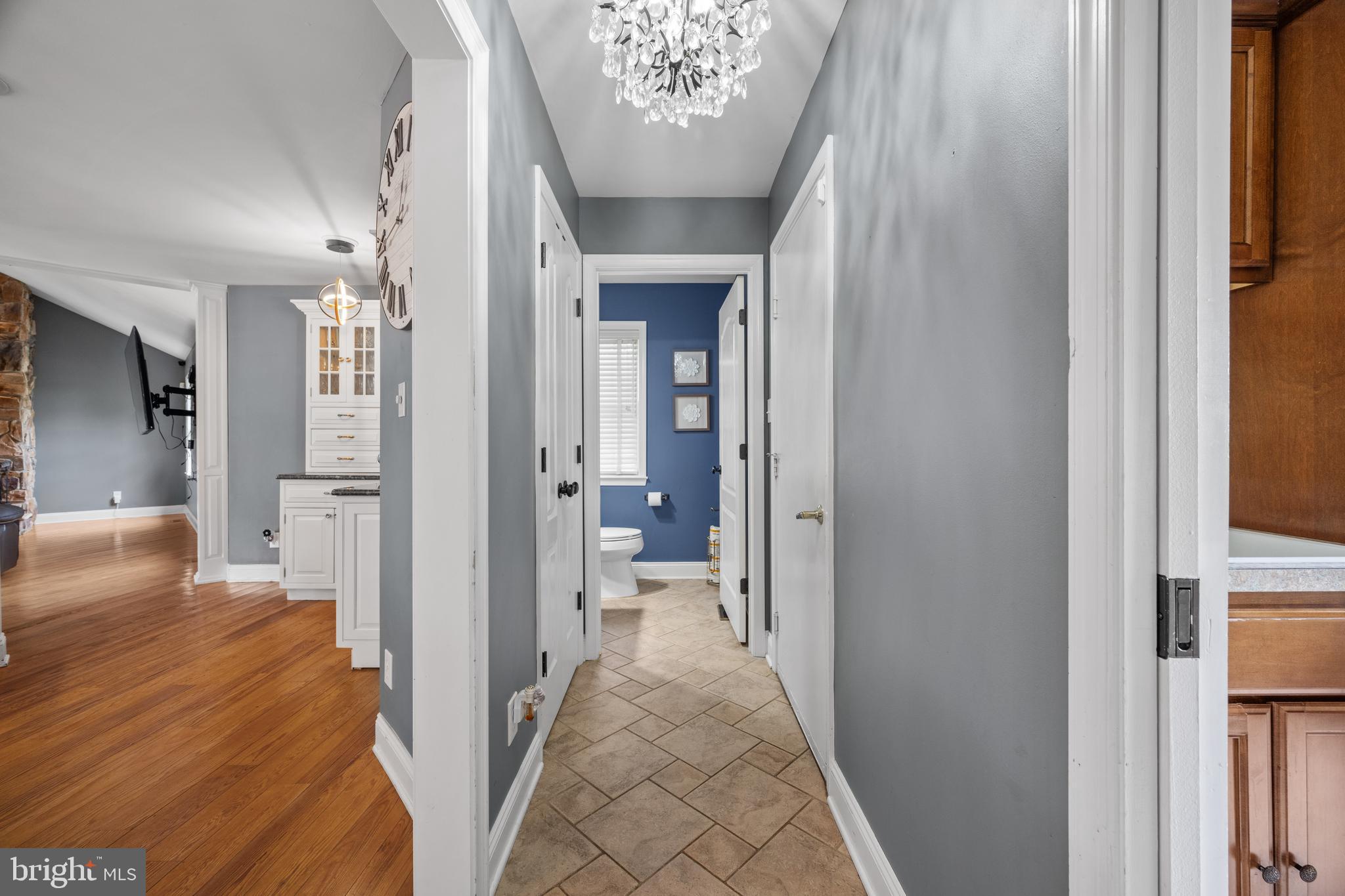81 Stewart Rd