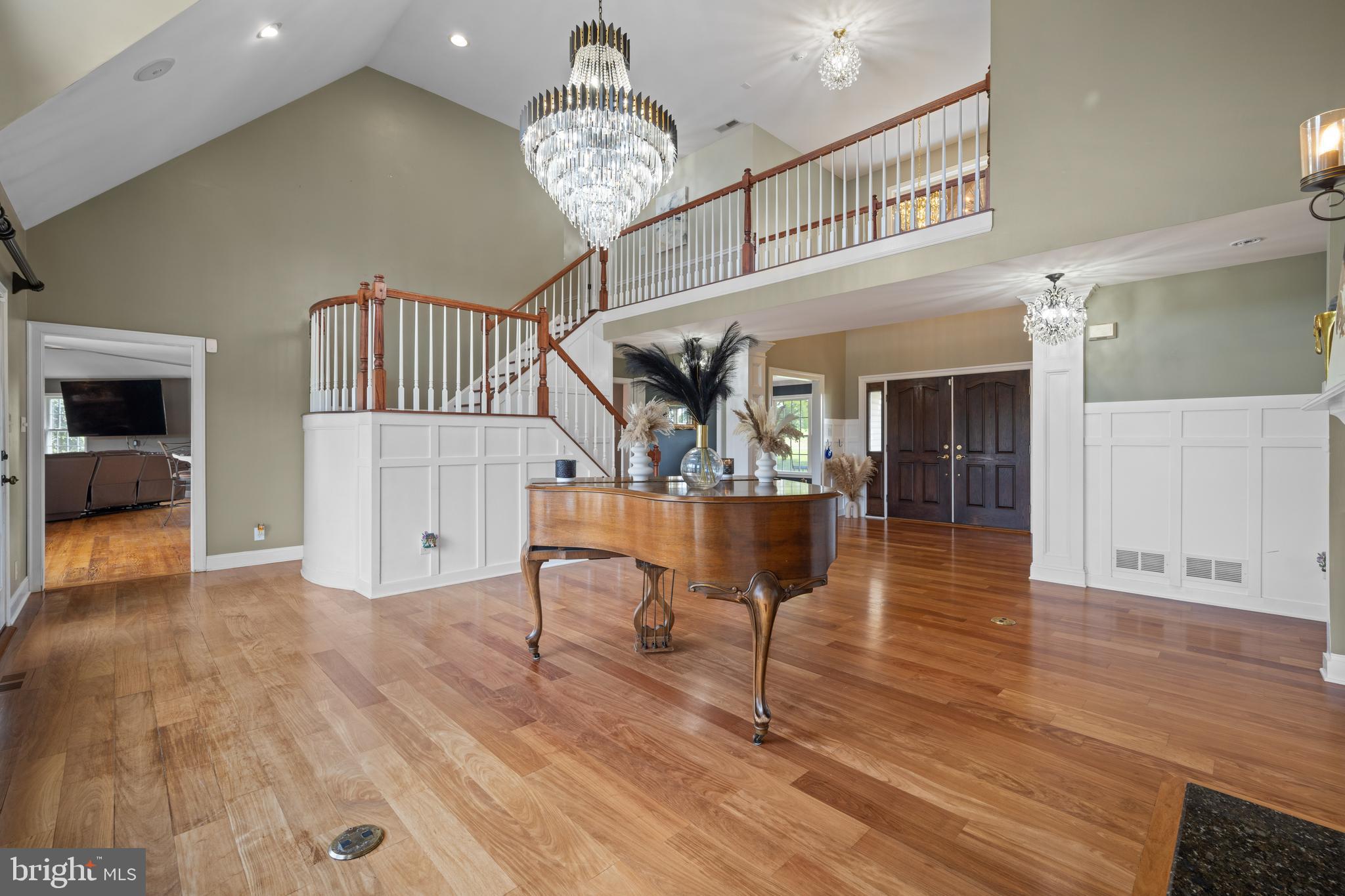81 Stewart Rd