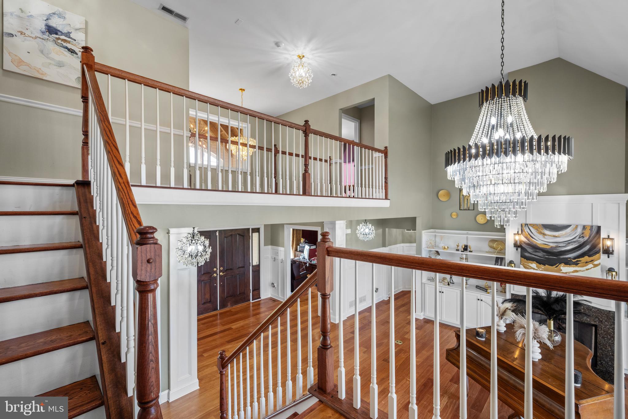 81 Stewart Rd