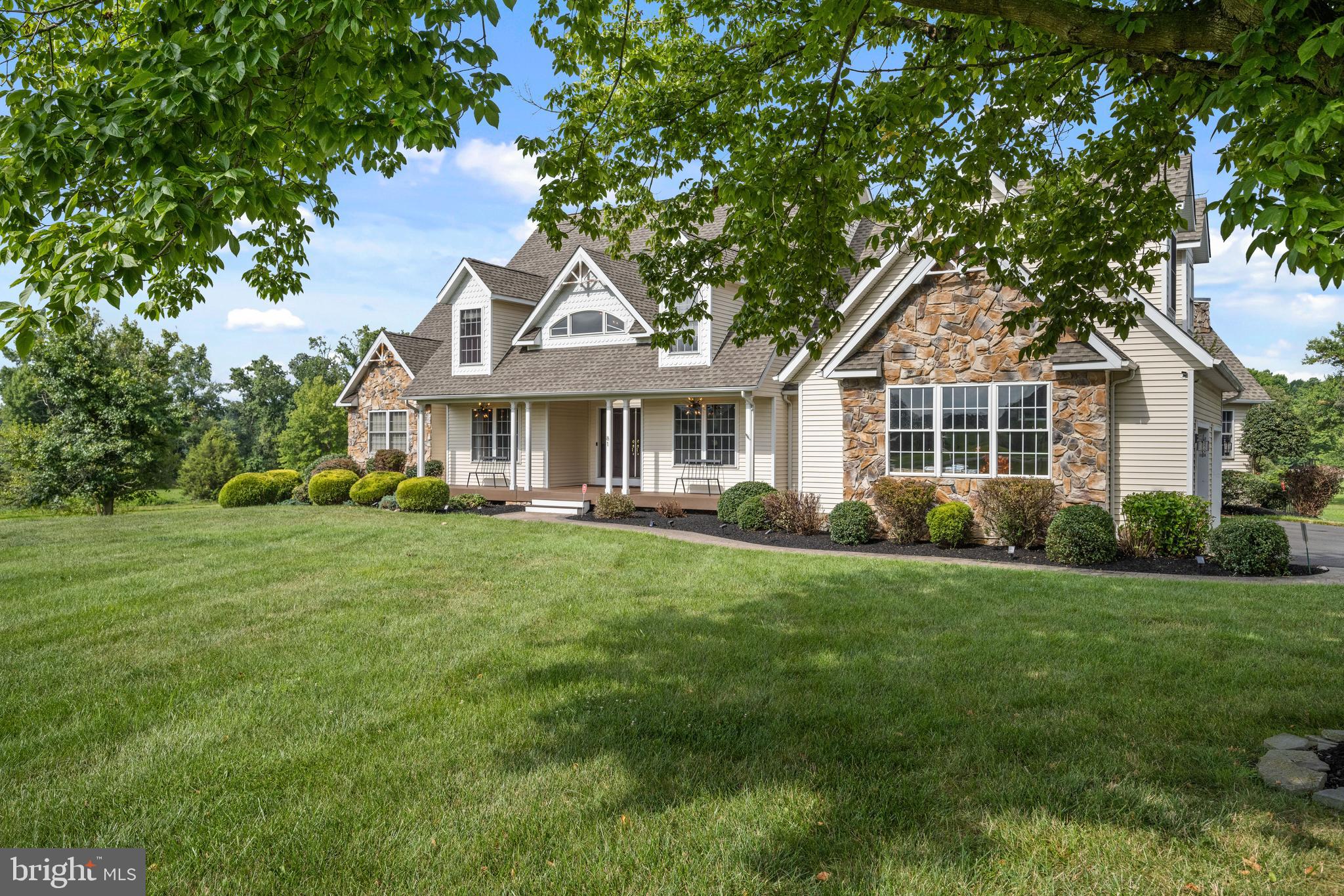81 Stewart Rd